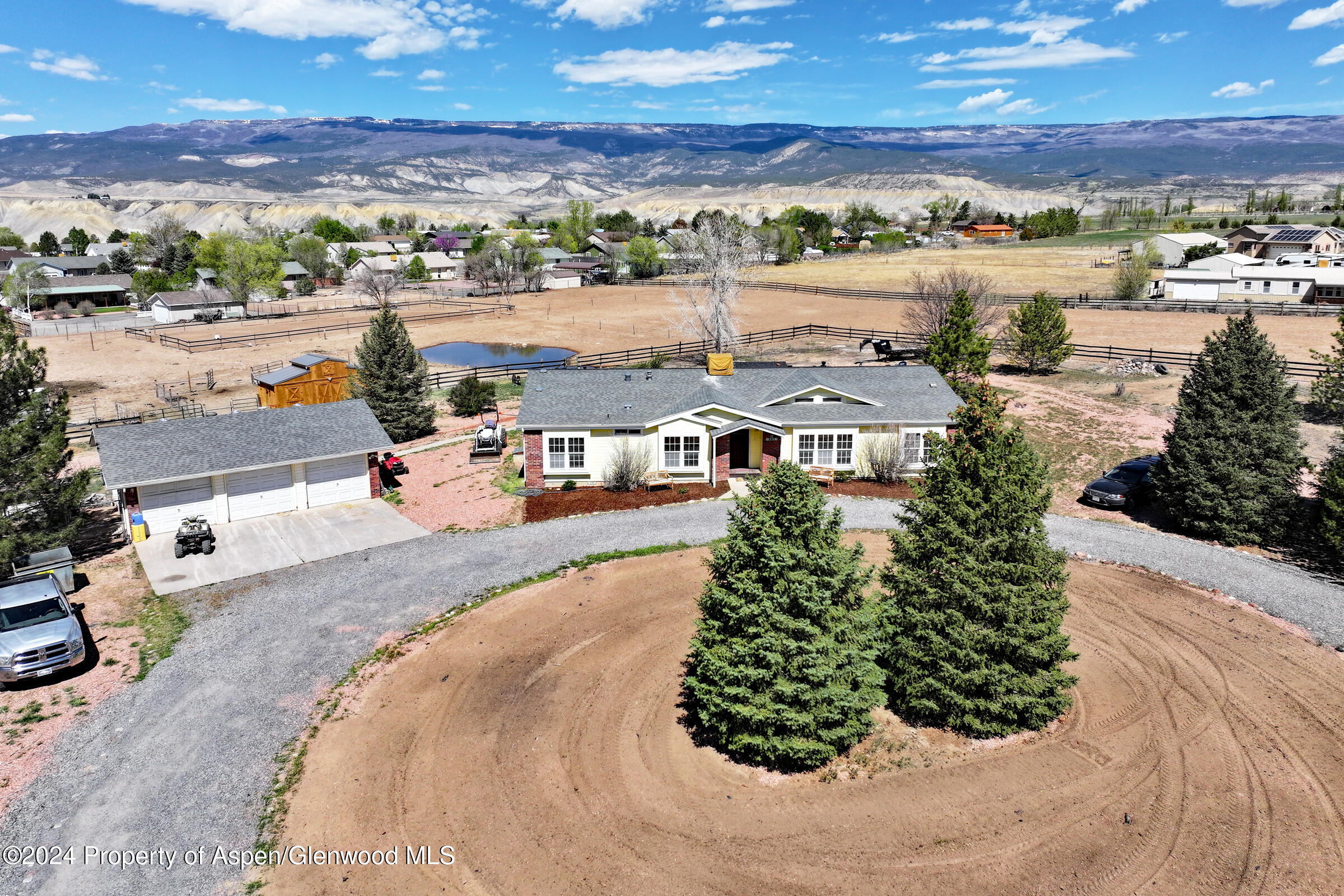 13011 Alboe Lane Property Photo 30