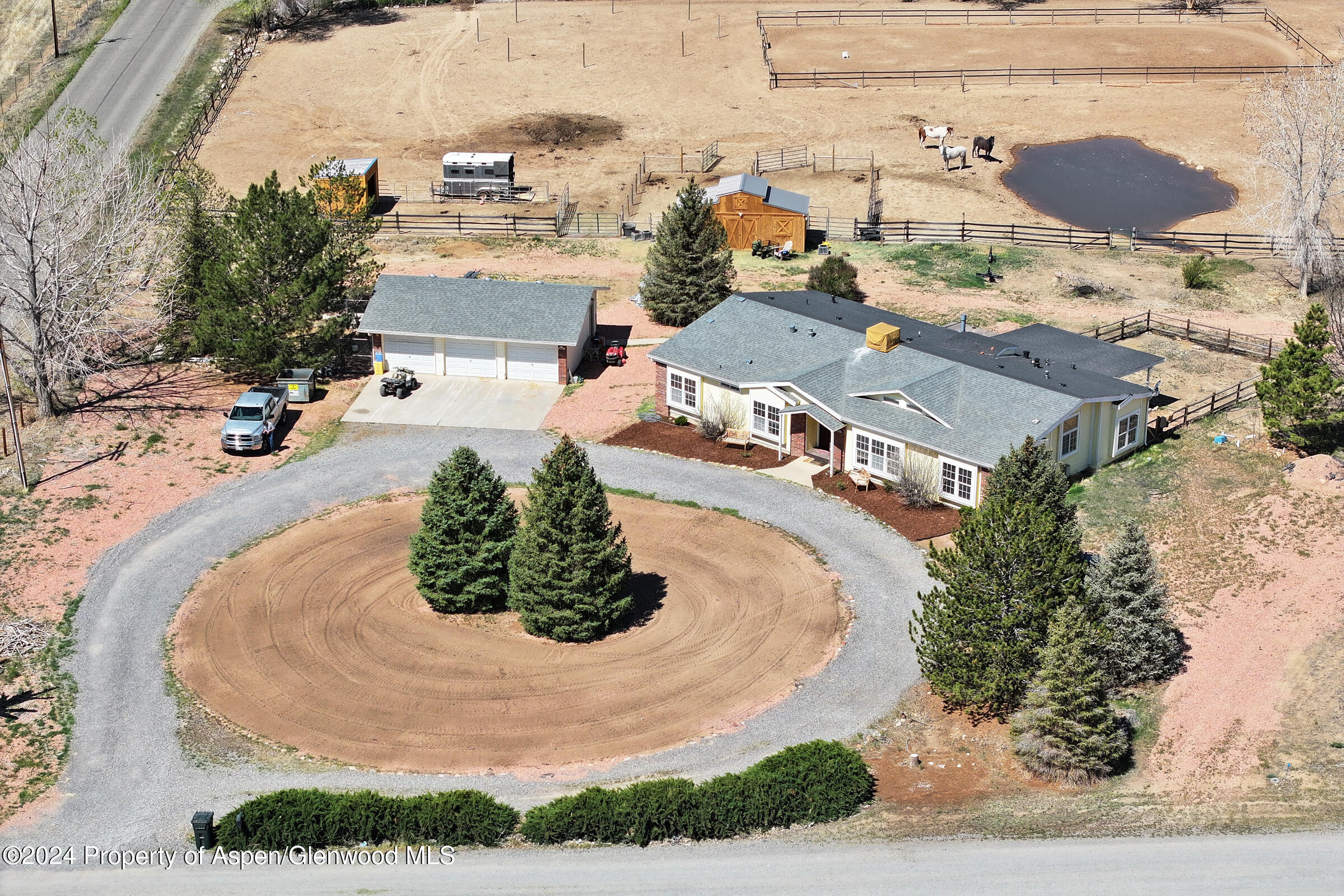 13011 Alboe Lane Property Photo 31