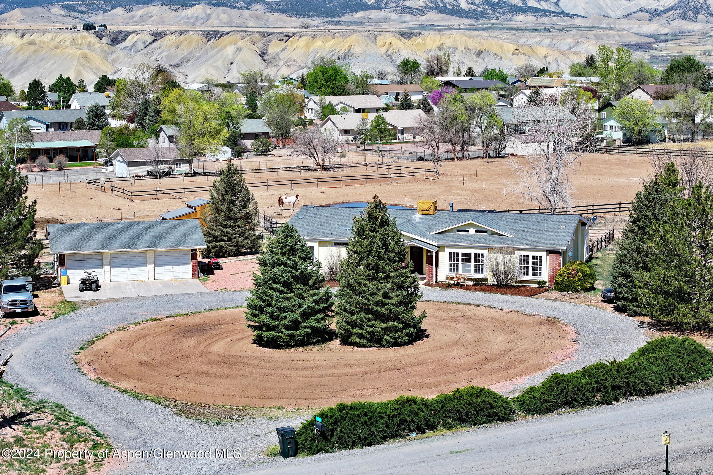 13011 Alboe Lane Property Photo 32