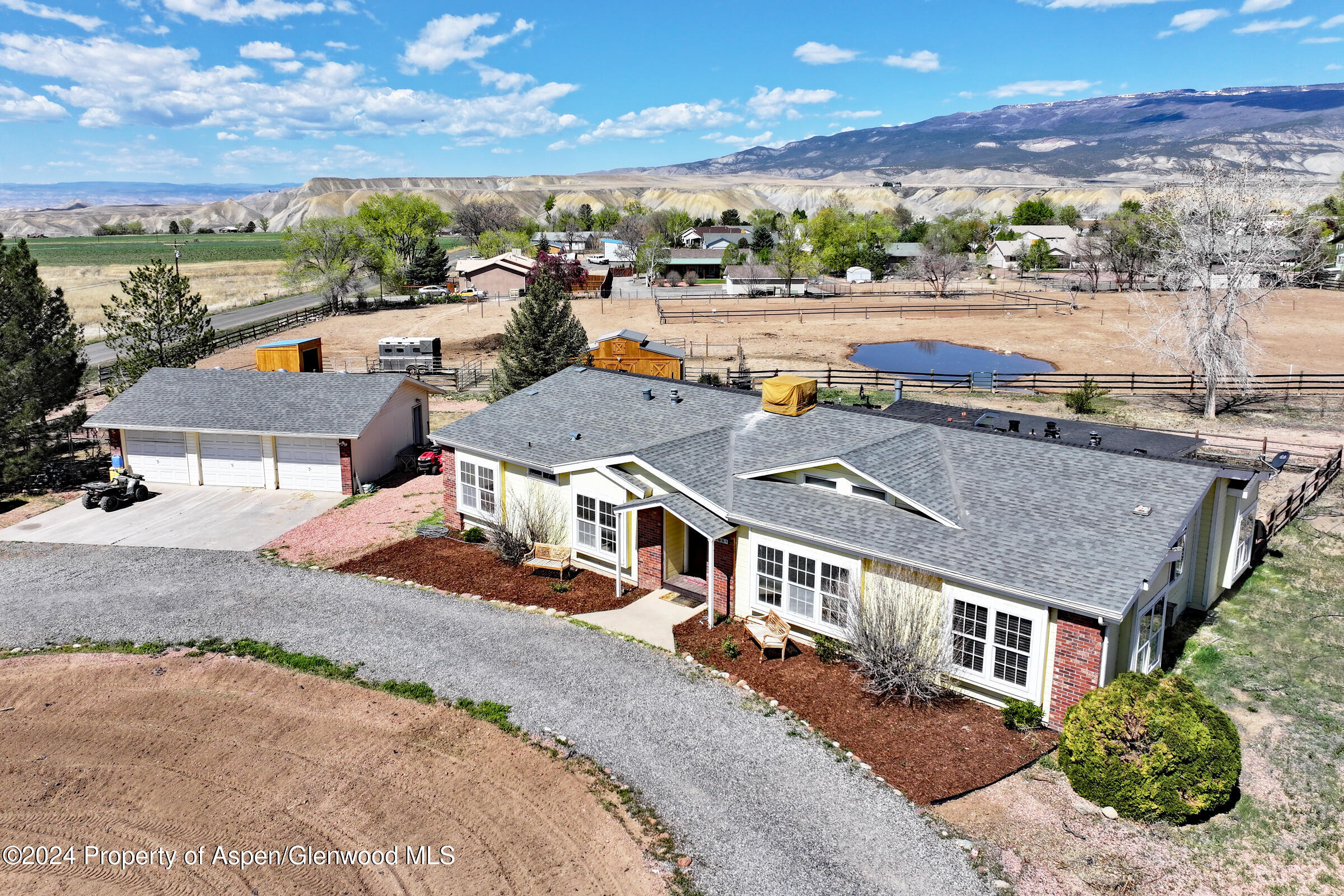 13011 Alboe Lane Property Photo 33