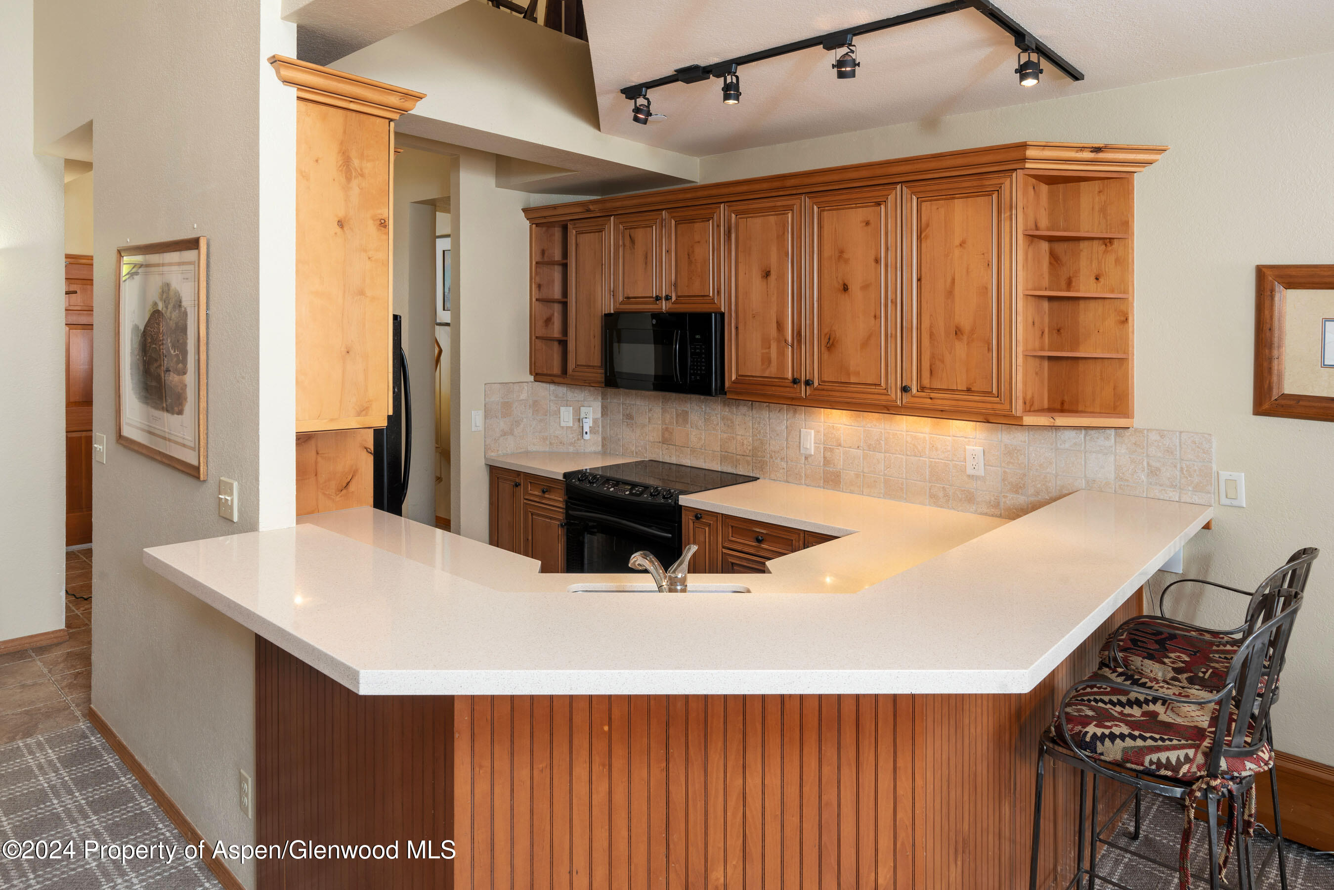 476 Wood Road, #41 Property Photo 7