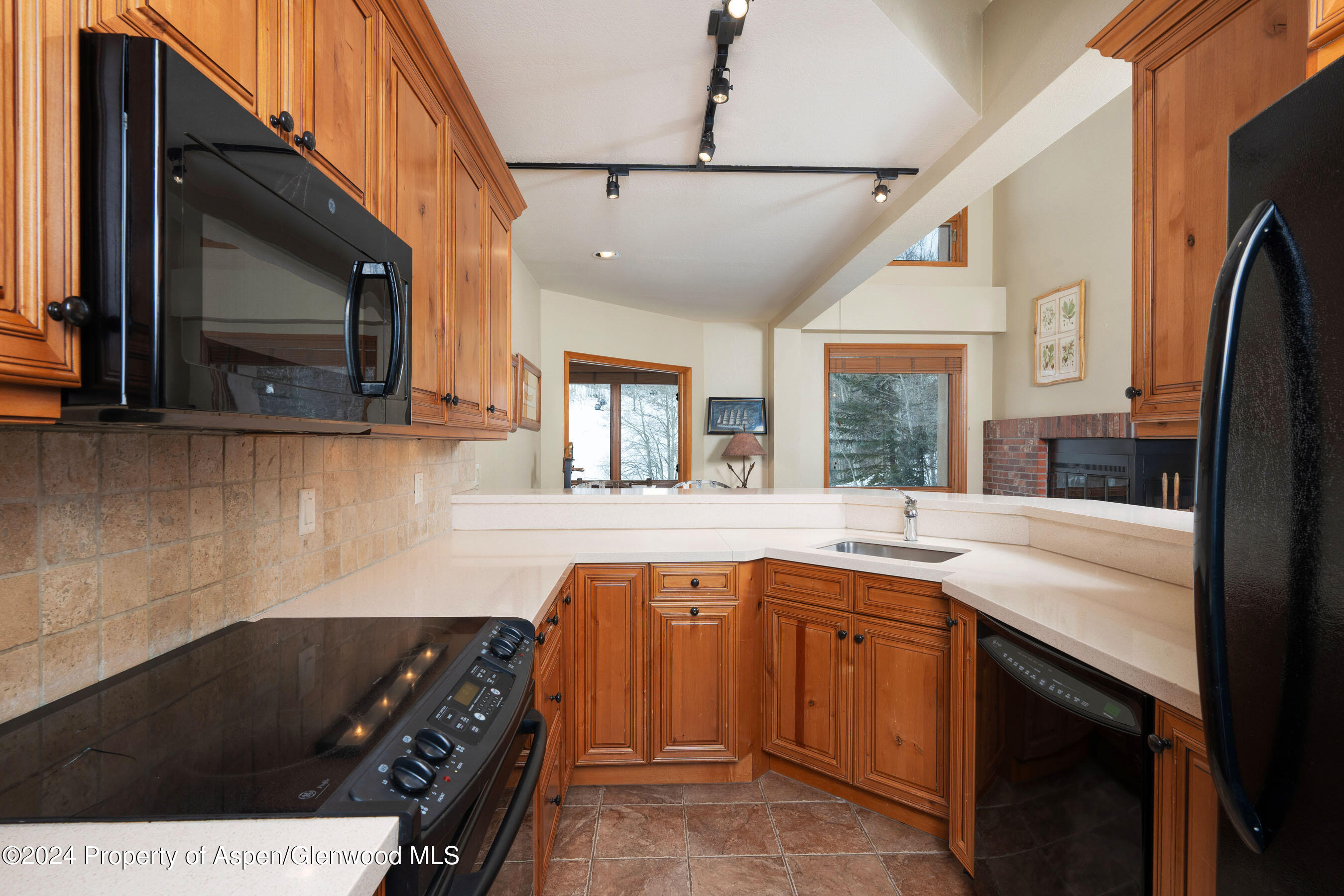 476 Wood Road, #41 Property Photo 8