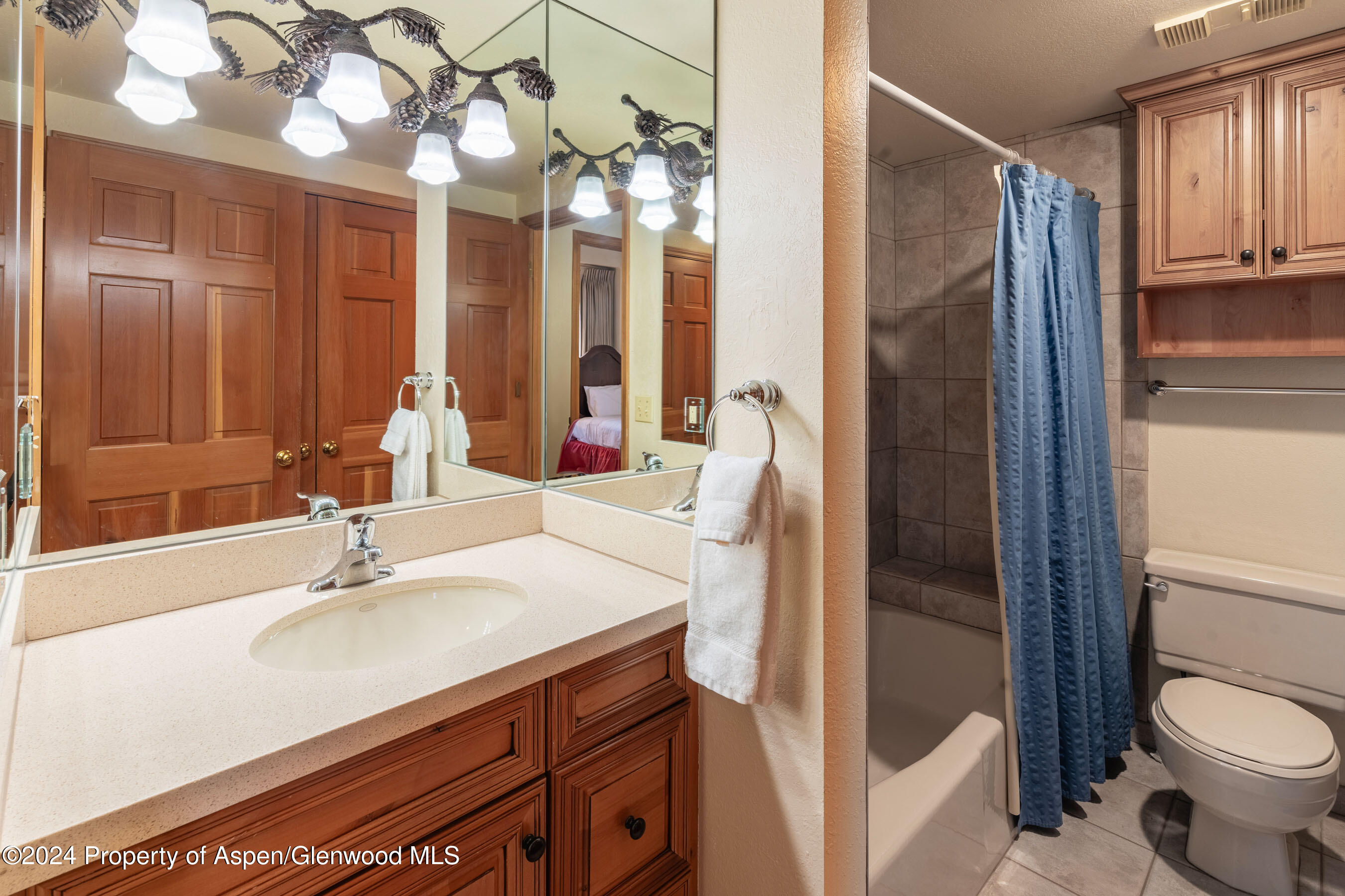 476 Wood Road, #41 Property Photo 13