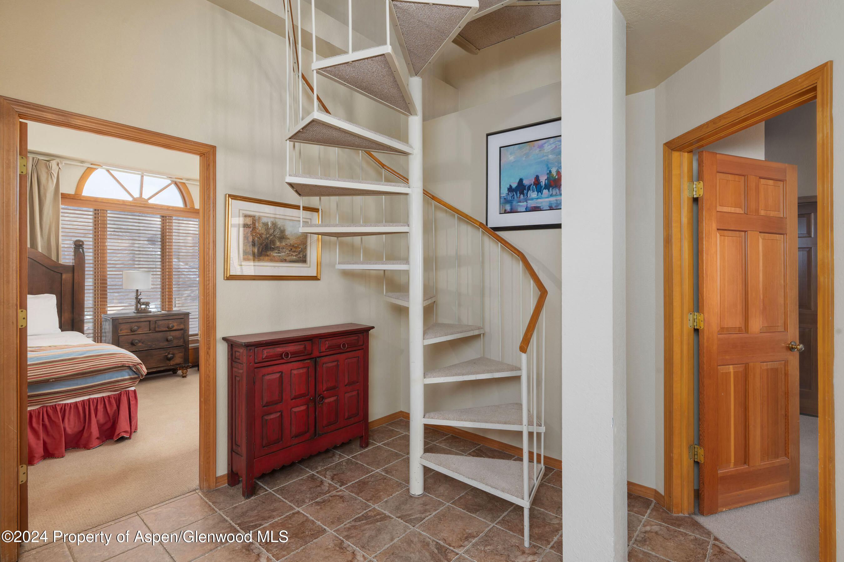 476 Wood Road, #41 Property Photo 14