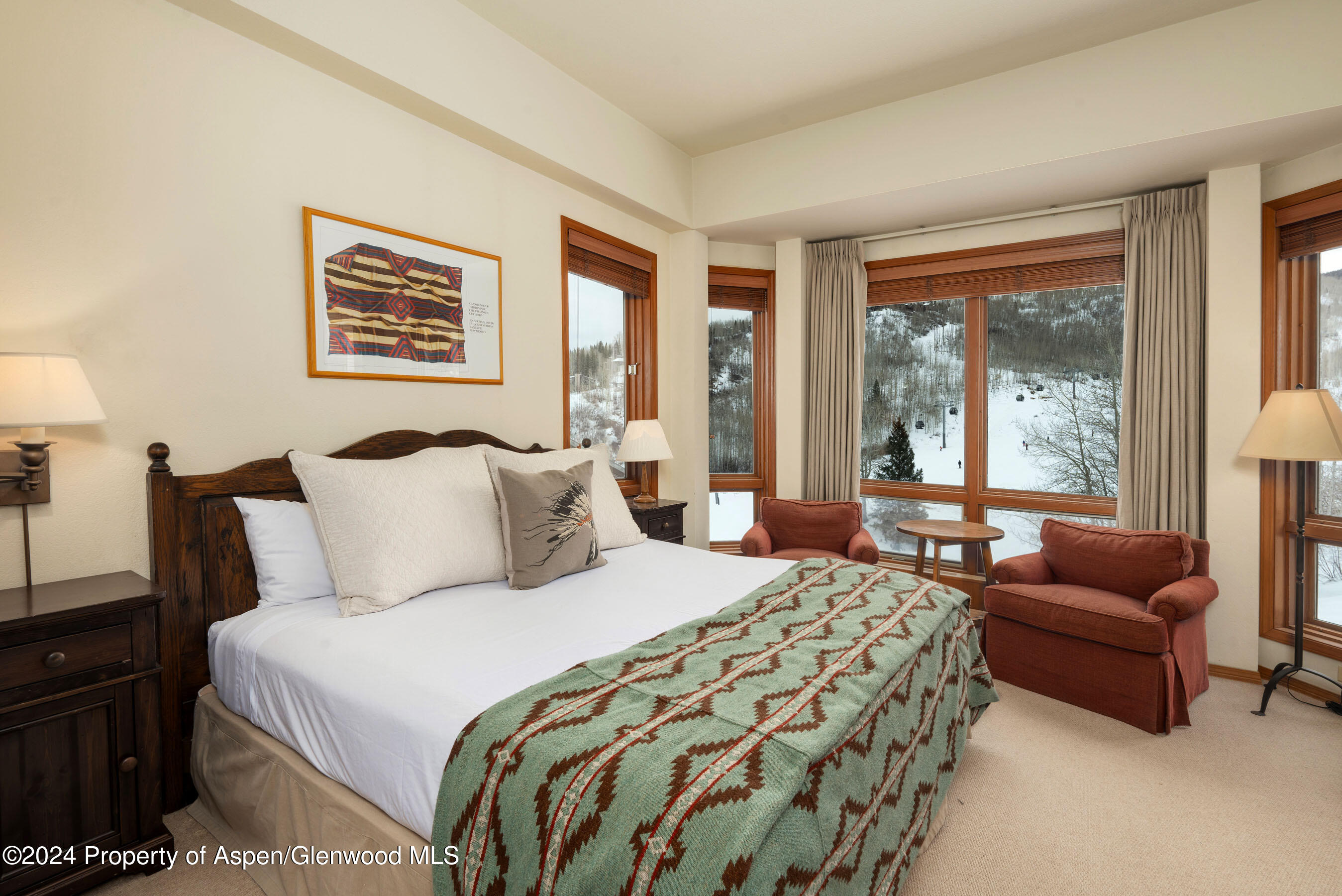 476 Wood Road, #41 Property Photo 15
