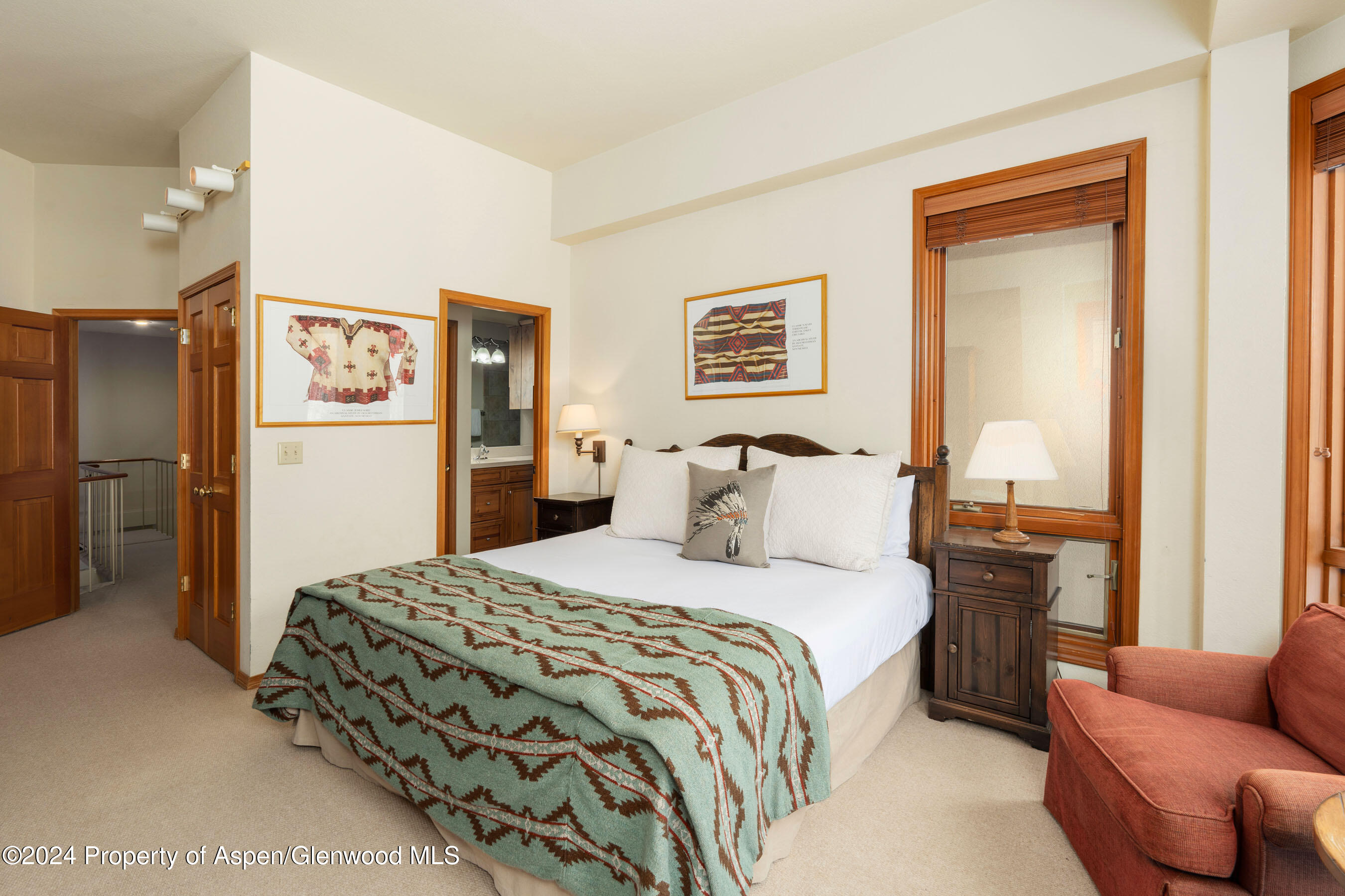476 Wood Road, #41 Property Photo 16