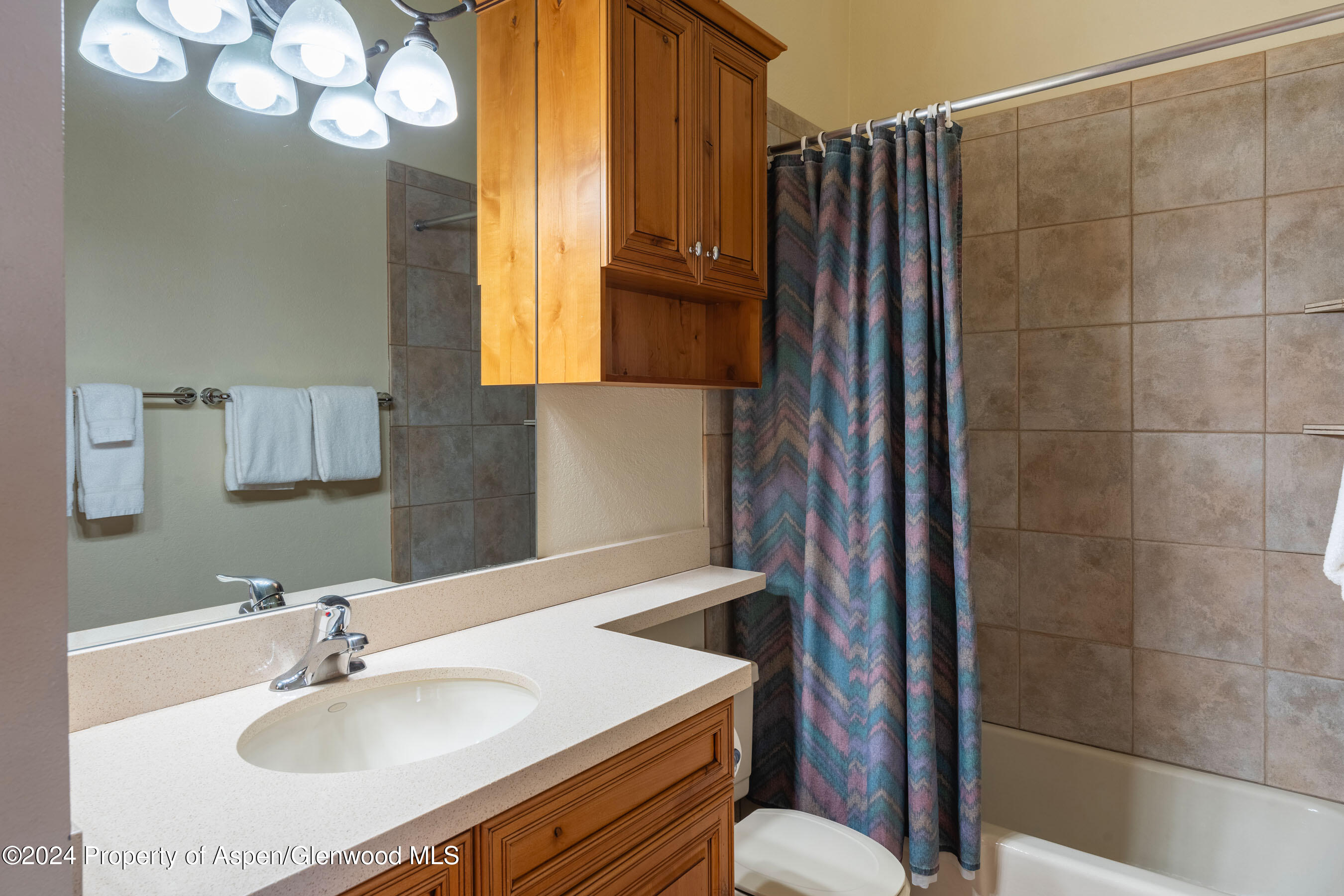 476 Wood Road, #41 Property Photo 17