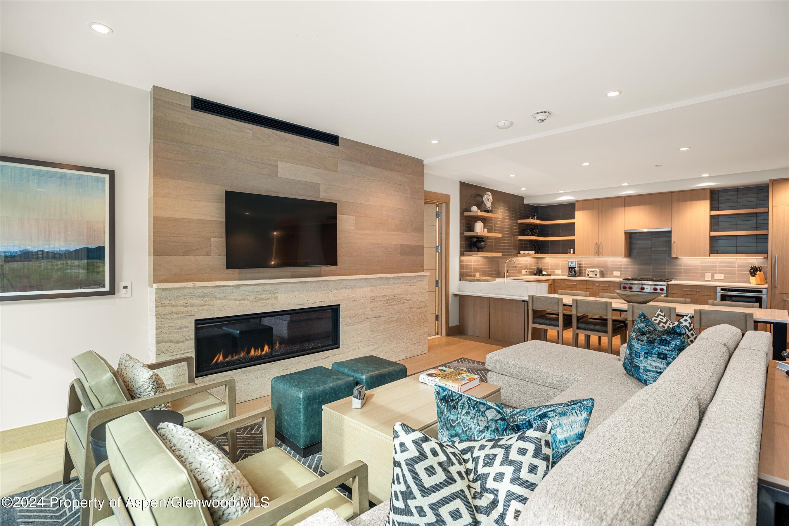 130 Wood Road, 261+263 Property Photo 1