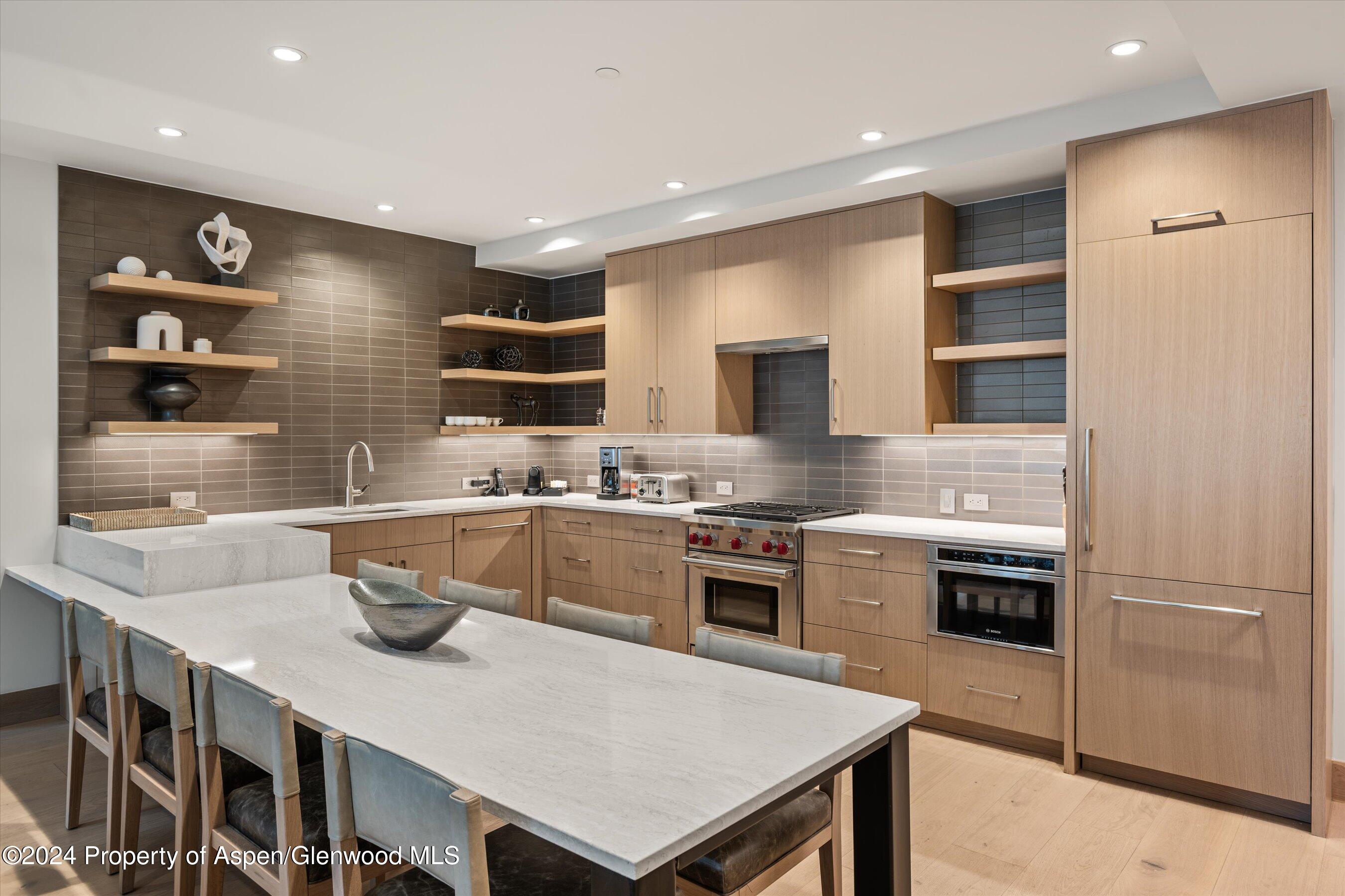 130 Wood Road, 261+263 Property Photo 6