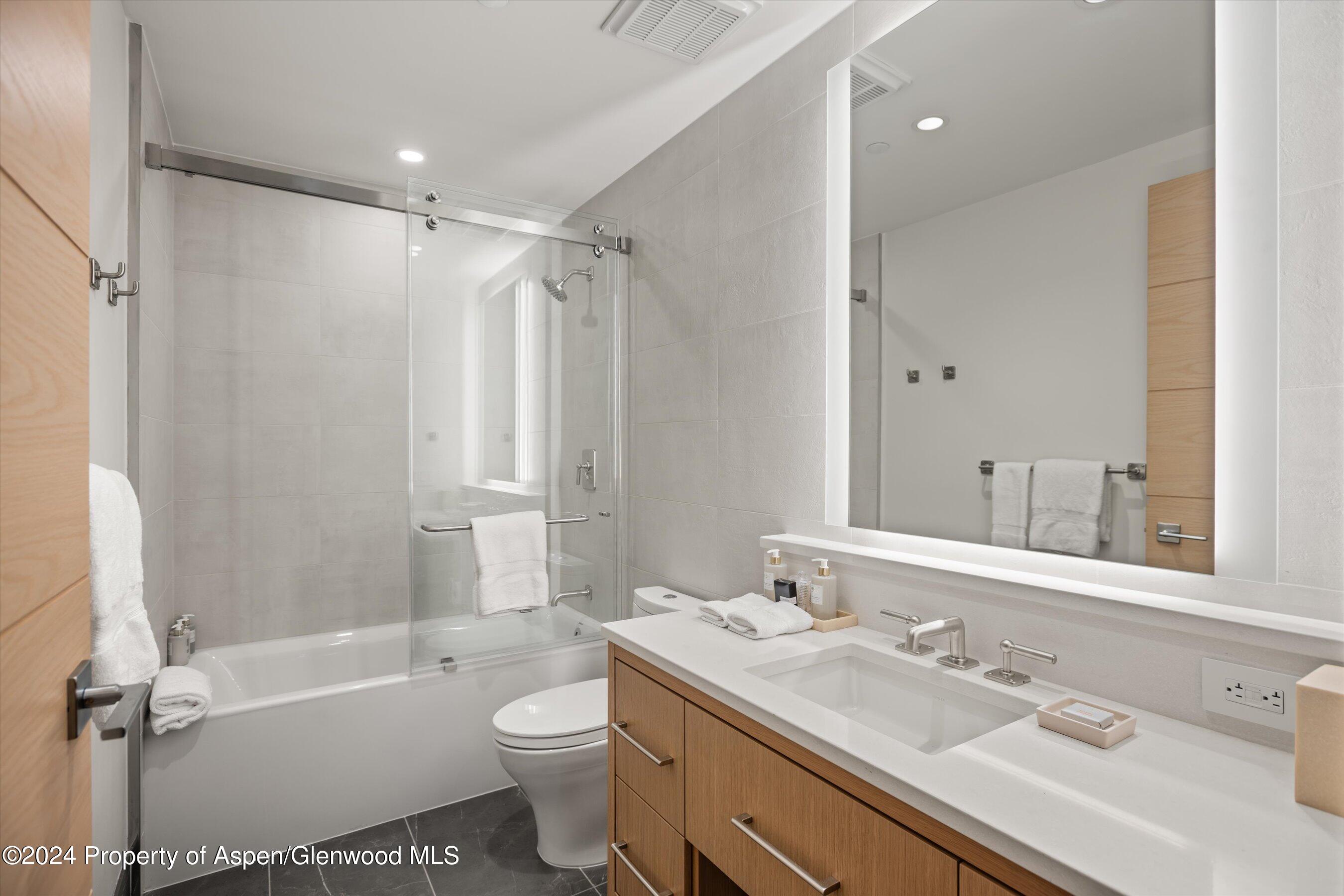 130 Wood Road, 261+263 Property Photo 11