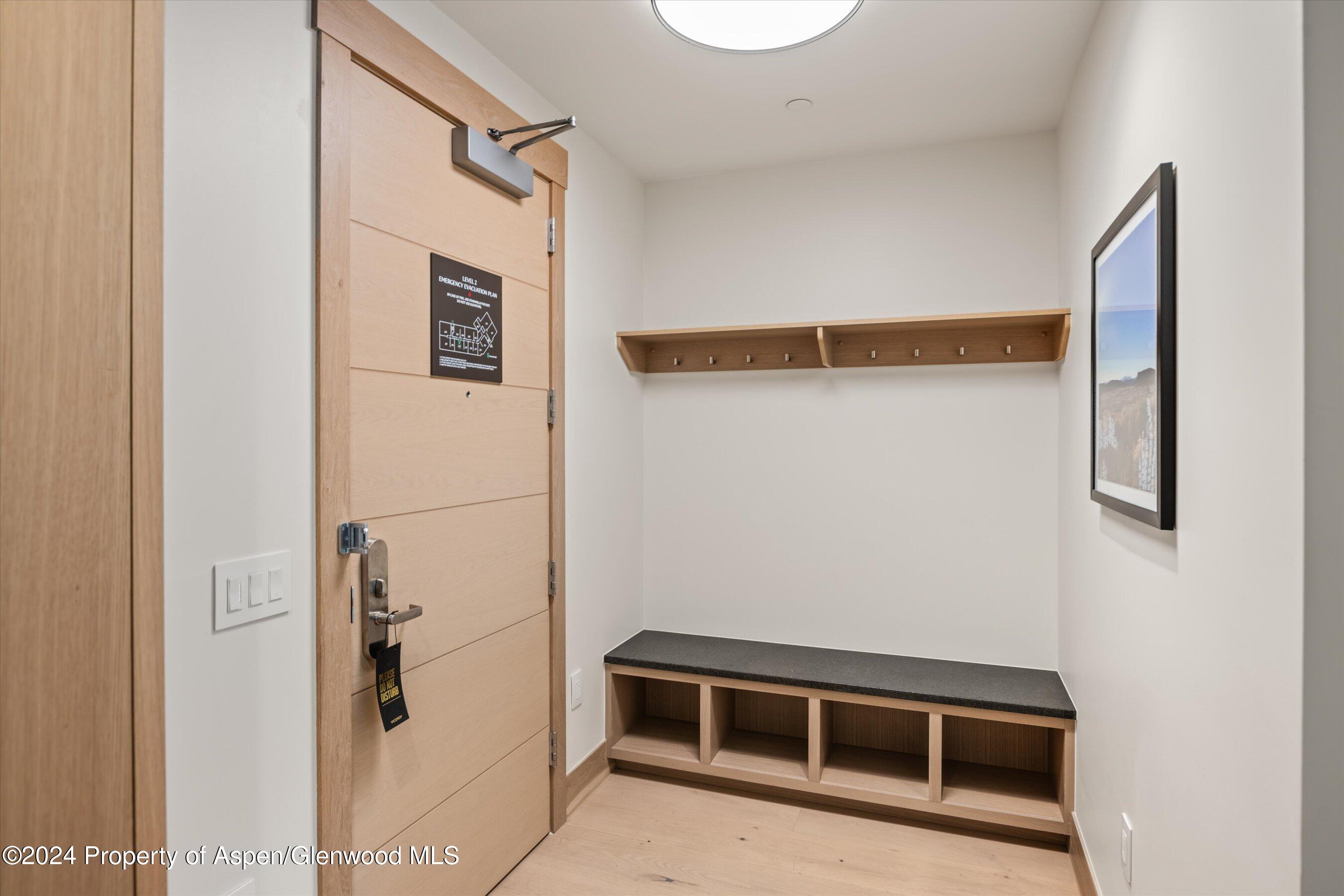 130 Wood Road, 261+263 Property Photo 15