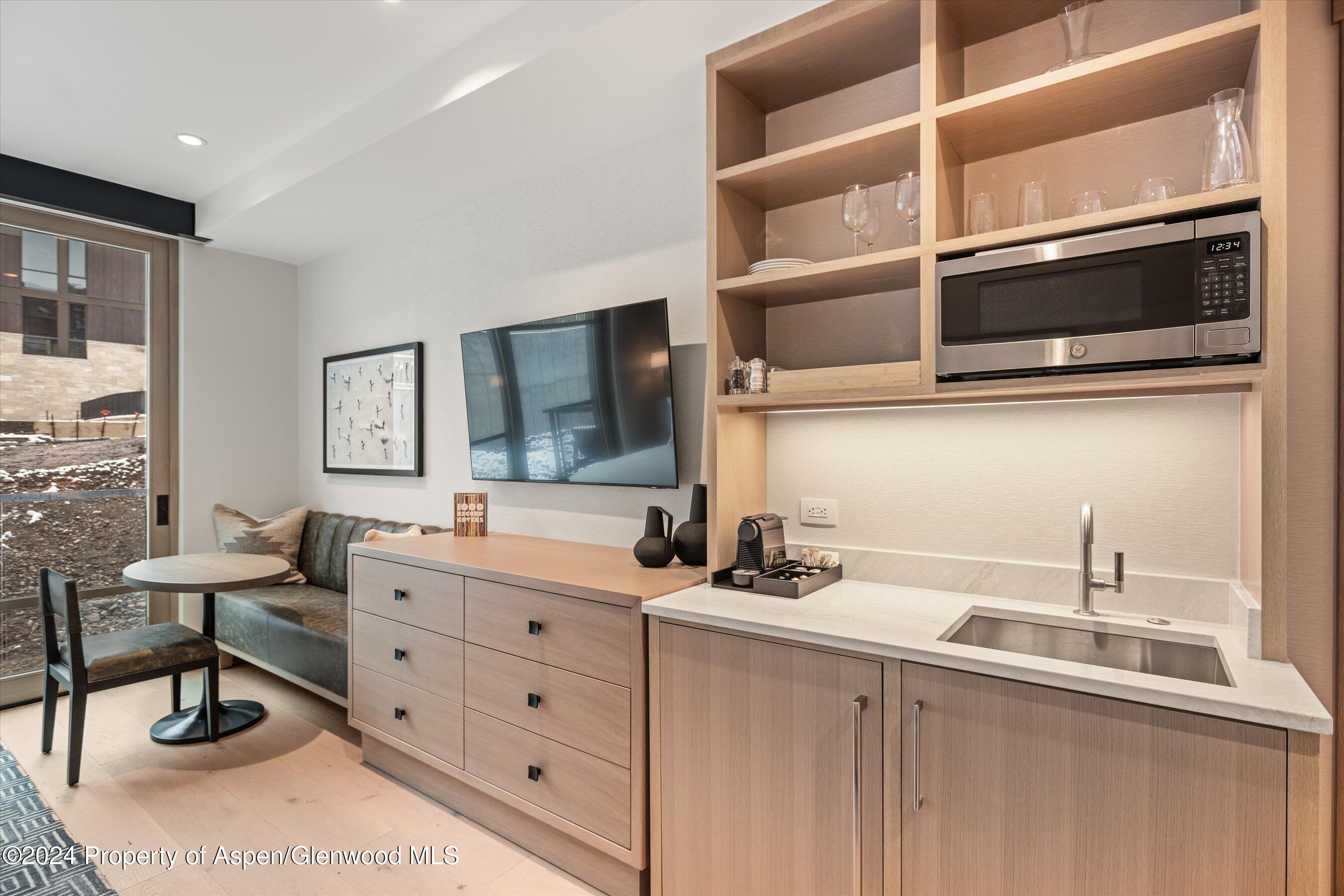 130 Wood Road, 261+263 Property Photo 16