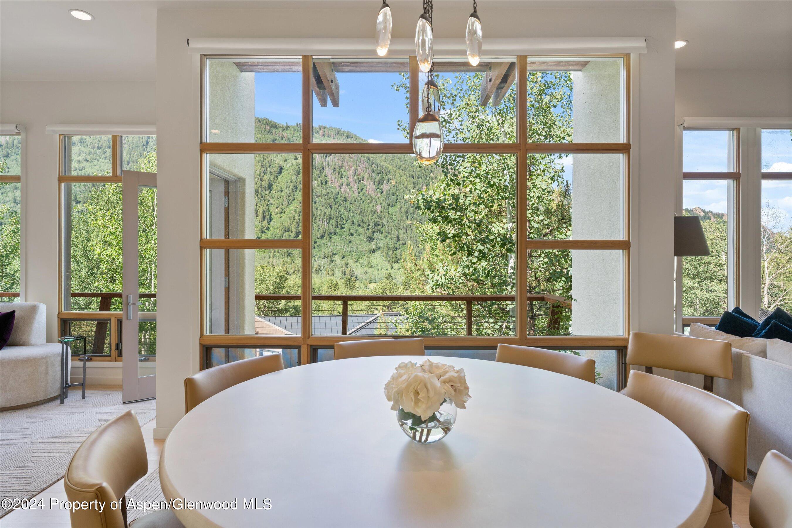 250 Mountain Laurel Drive, B Property Photo 6