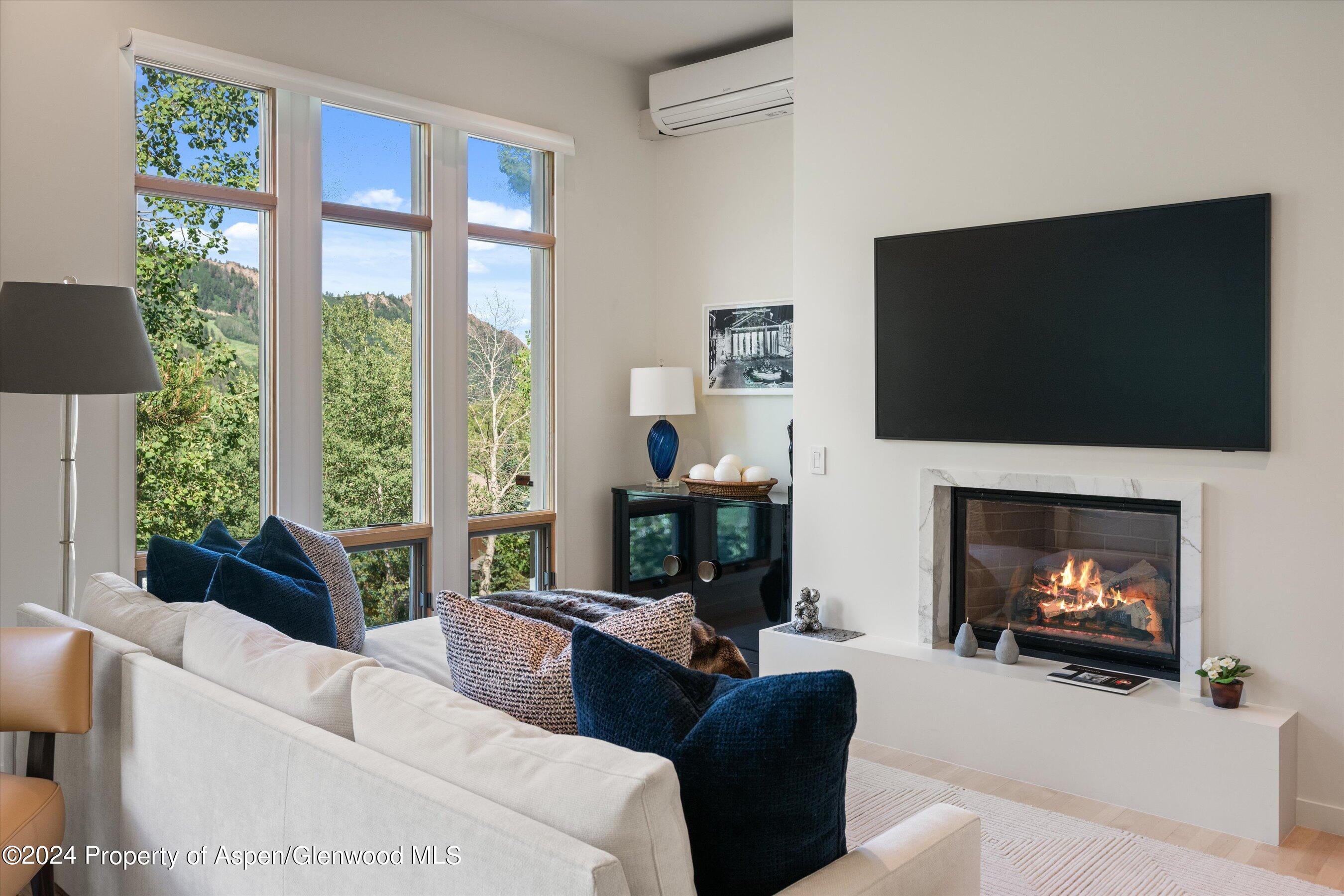 250 Mountain Laurel Drive, B Property Photo 10