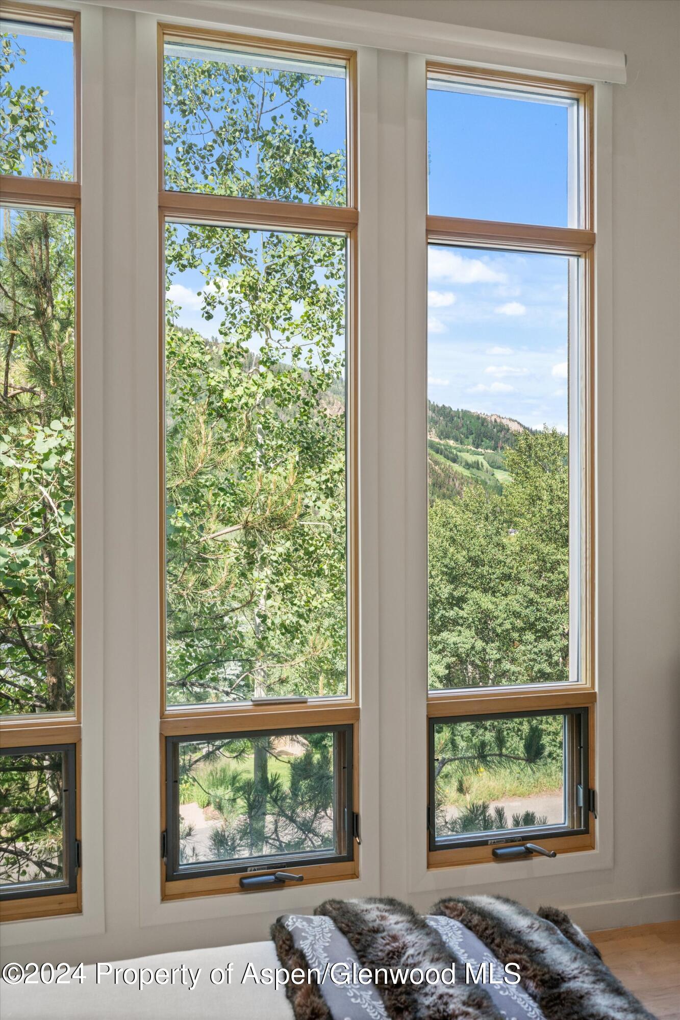 250 Mountain Laurel Drive, B Property Photo 11
