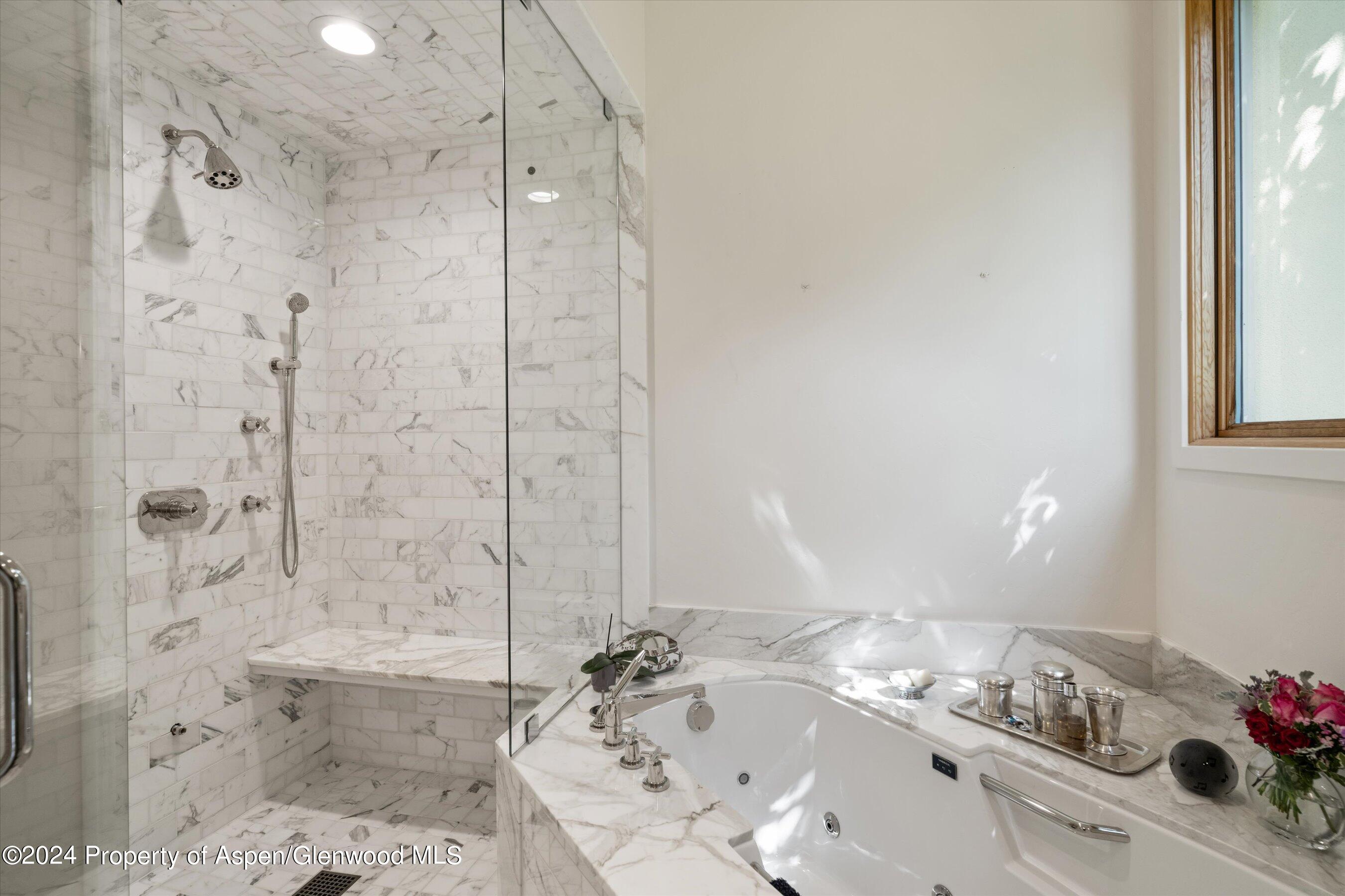 250 Mountain Laurel Drive, B Property Photo 29