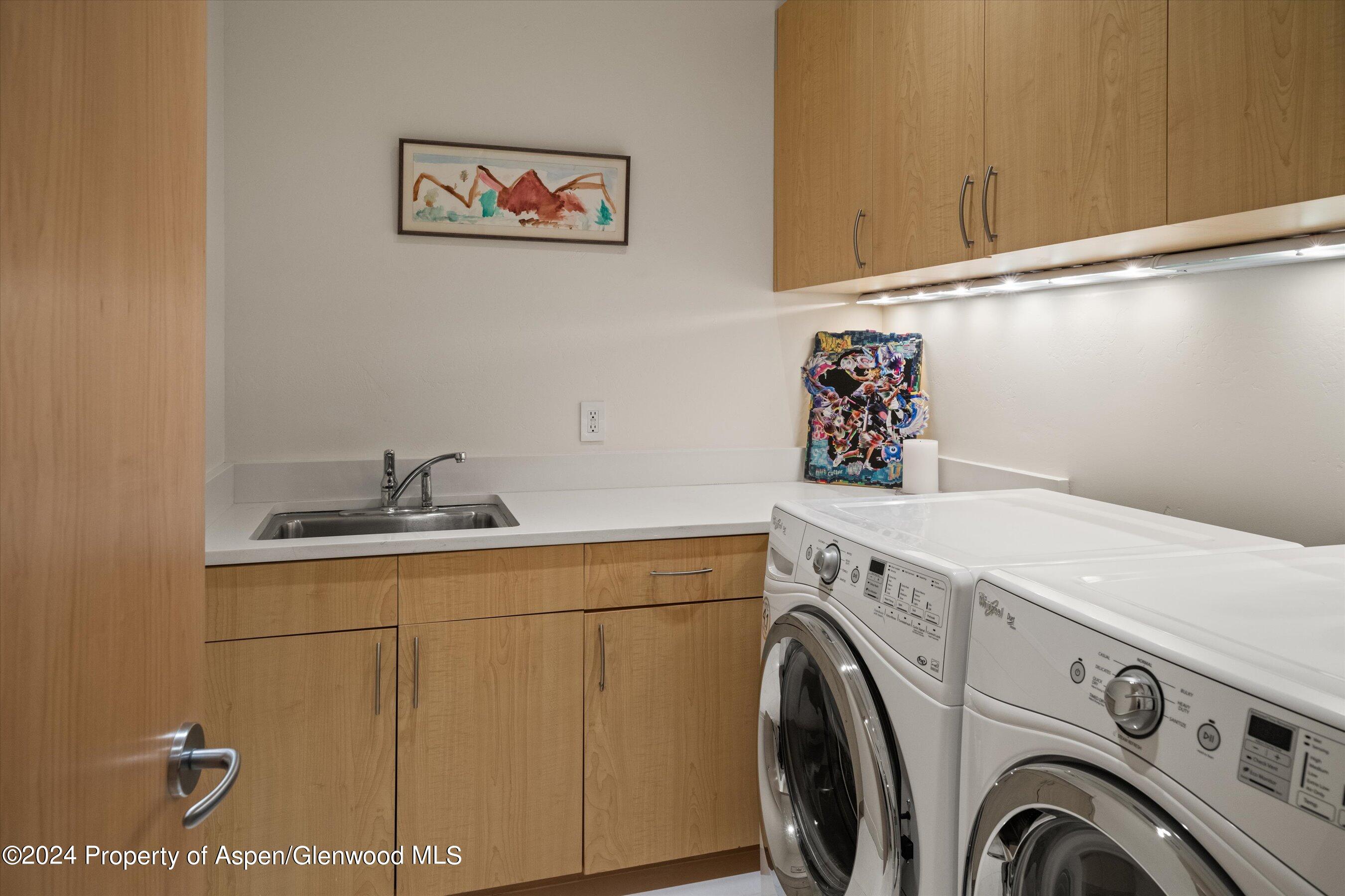 250 Mountain Laurel Drive, B Property Photo 34