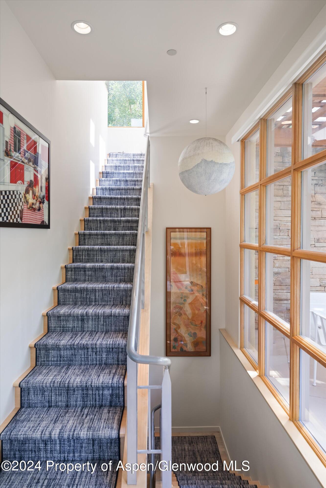 250 Mountain Laurel Drive, B Property Photo 37