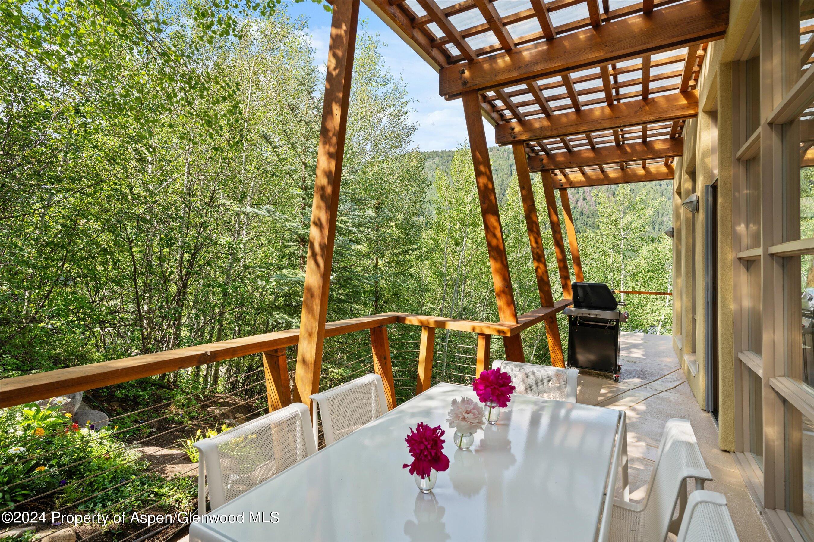 250 Mountain Laurel Drive, B Property Photo 40