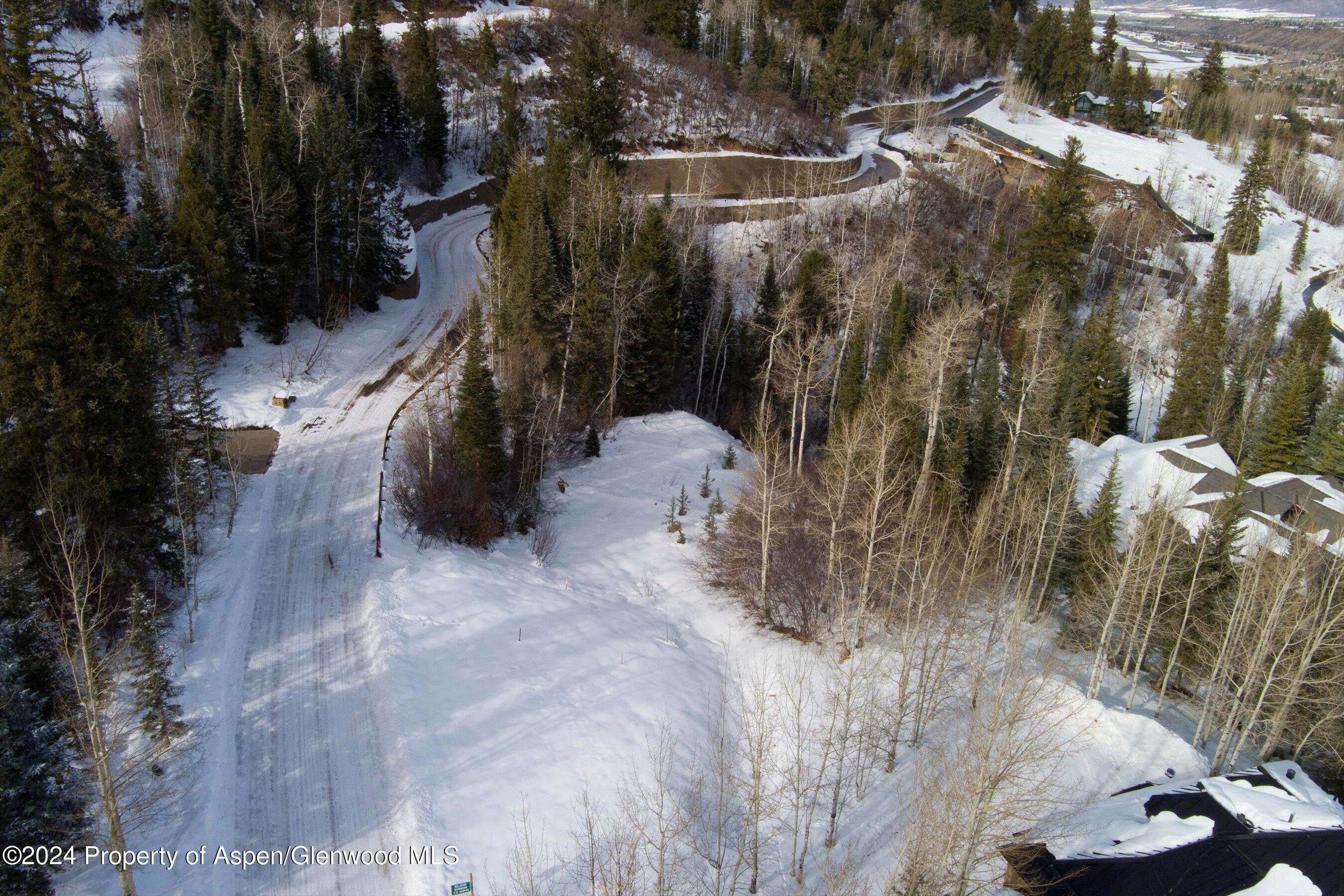Tbd Pfister Drive Property Photo 7