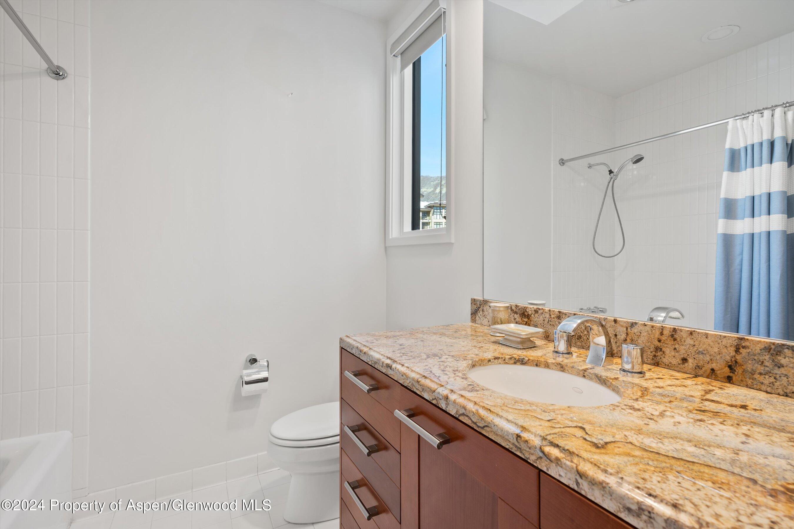 381 Ridge Road, A5 Property Photo 23