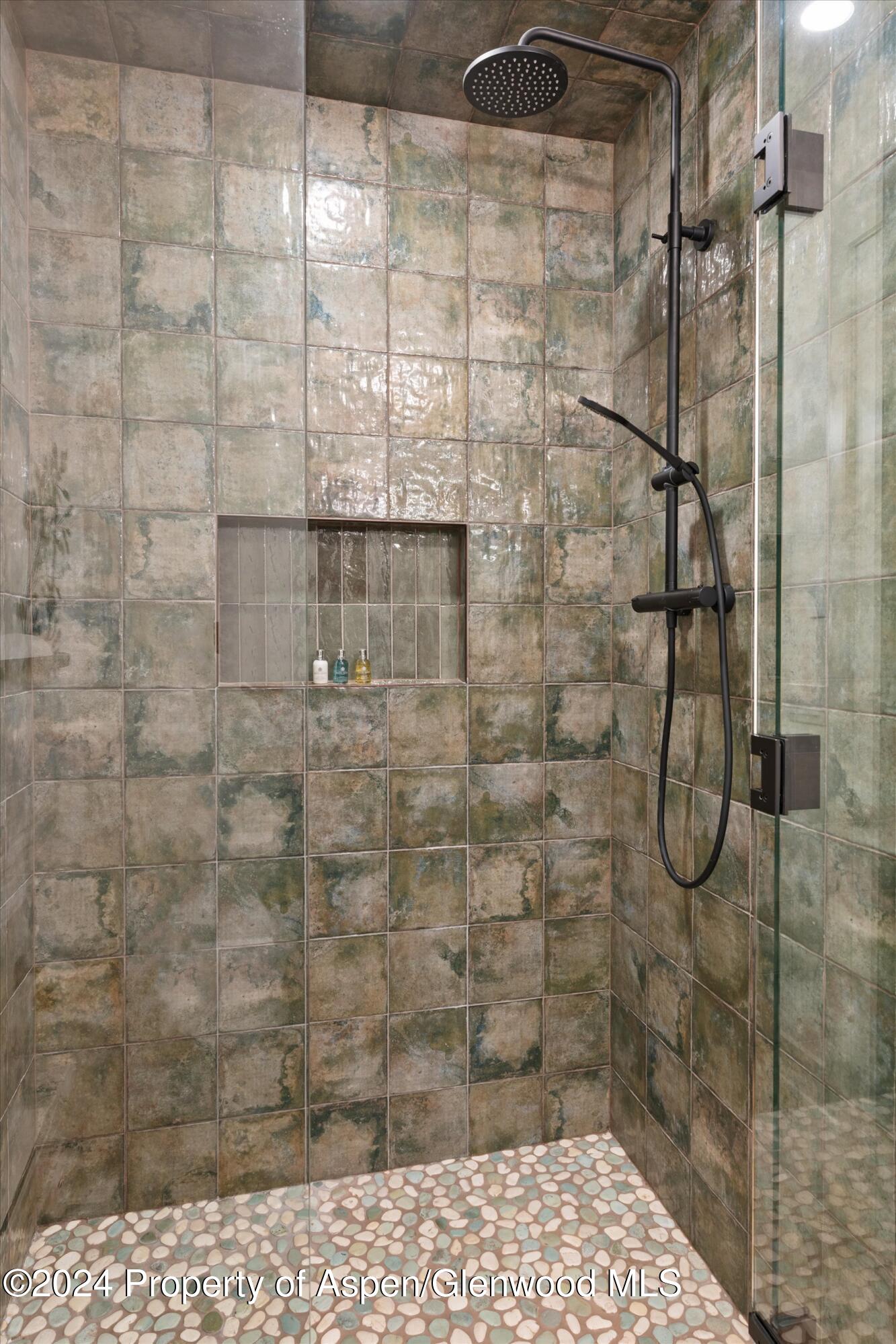 381 Ridge Road, A5 Property Photo 27