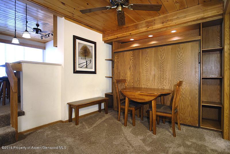 301 E Hyman Avenue, #305 (wks 13 Property Photo 9