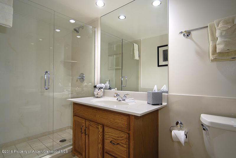 301 E Hyman Avenue, #305 (wks 13 Property Photo 11