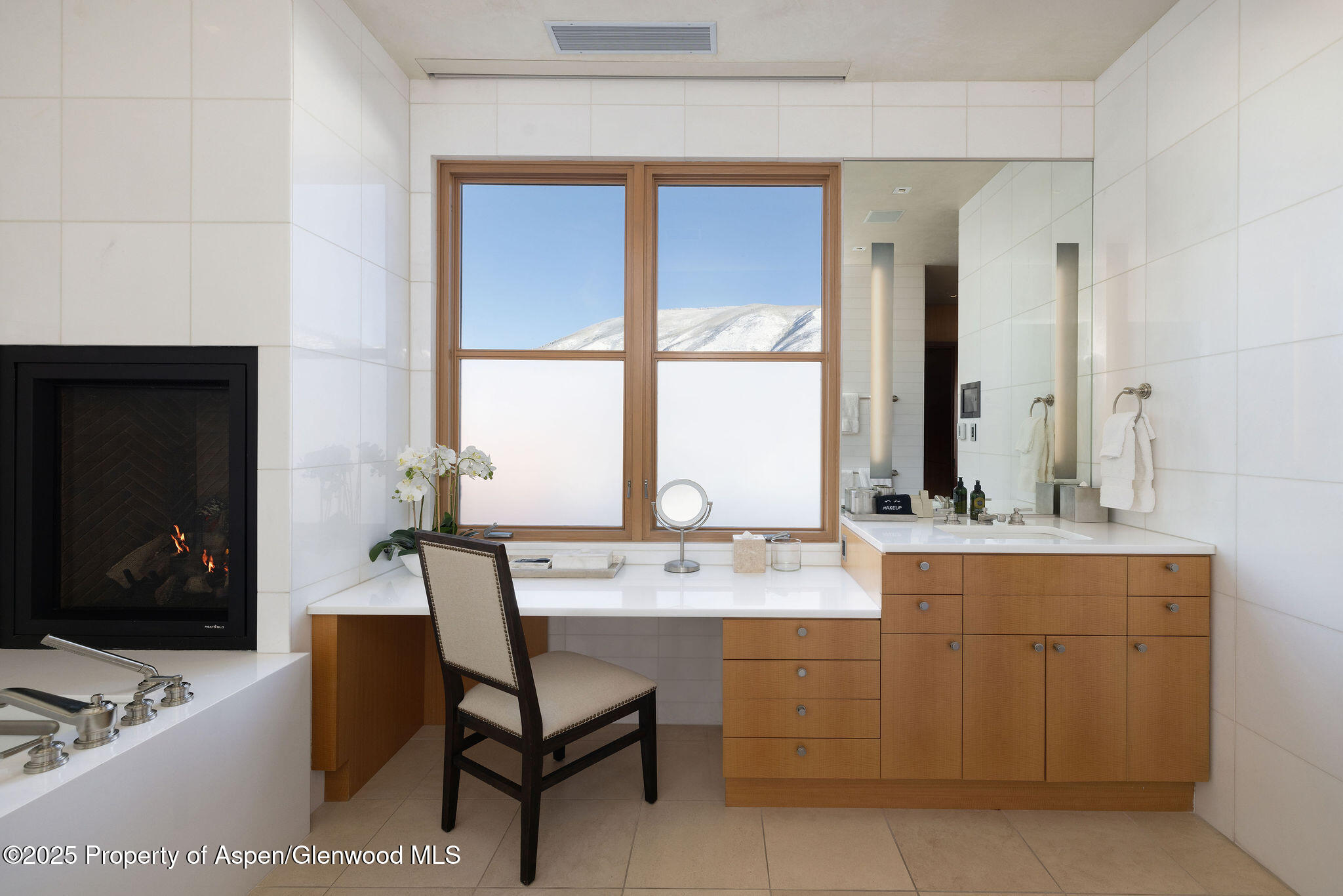 314 E Hyman Avenue Property Photo 18