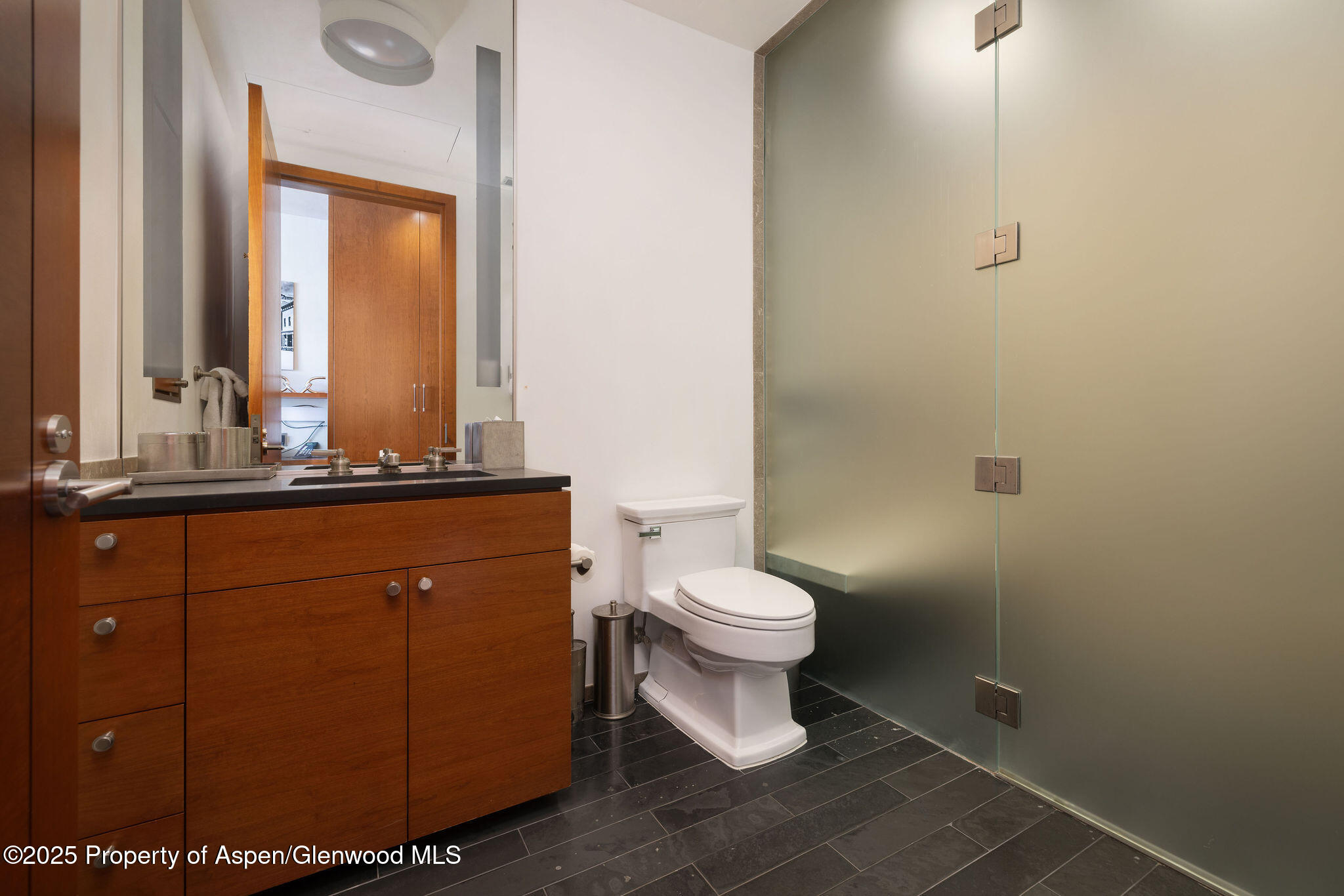 314 E Hyman Avenue Property Photo 20