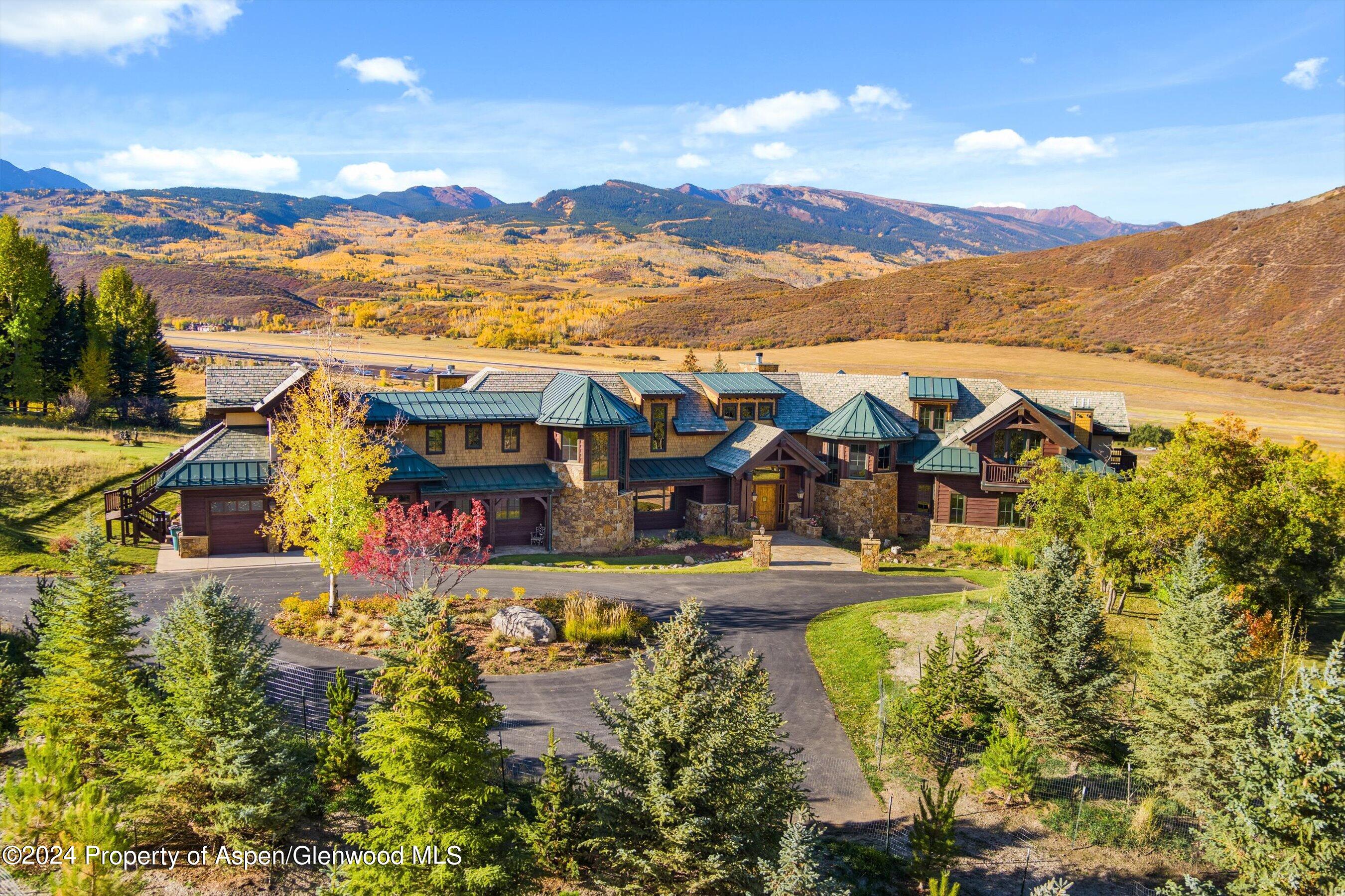 2016 Mclain Flats Road Property Photo