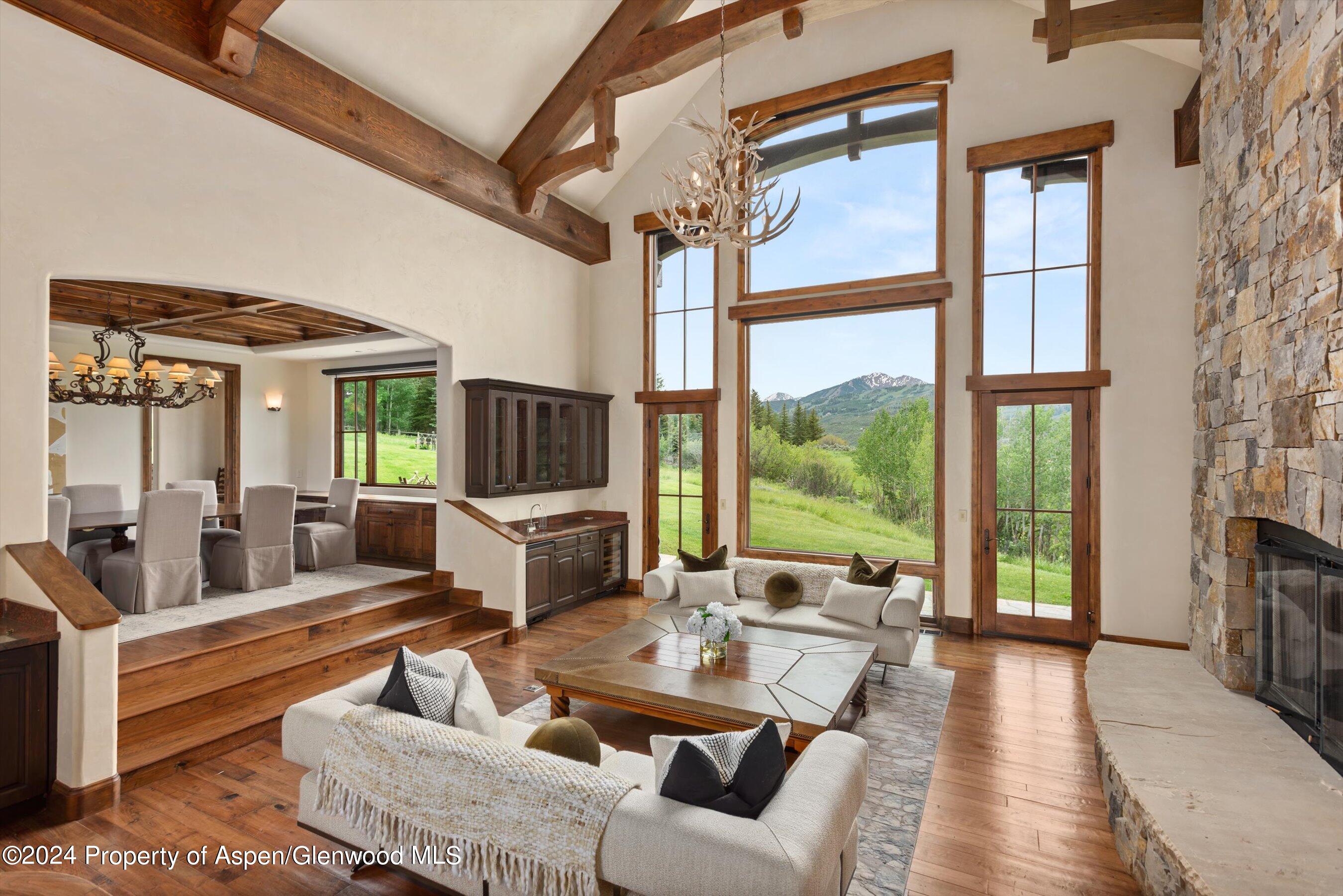 2016 Mclain Flats Road Property Photo 6