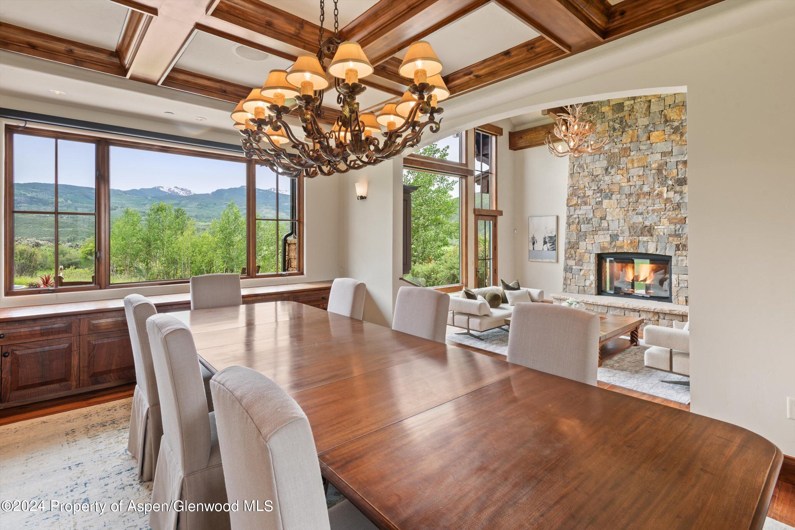 2016 Mclain Flats Road Property Photo 9