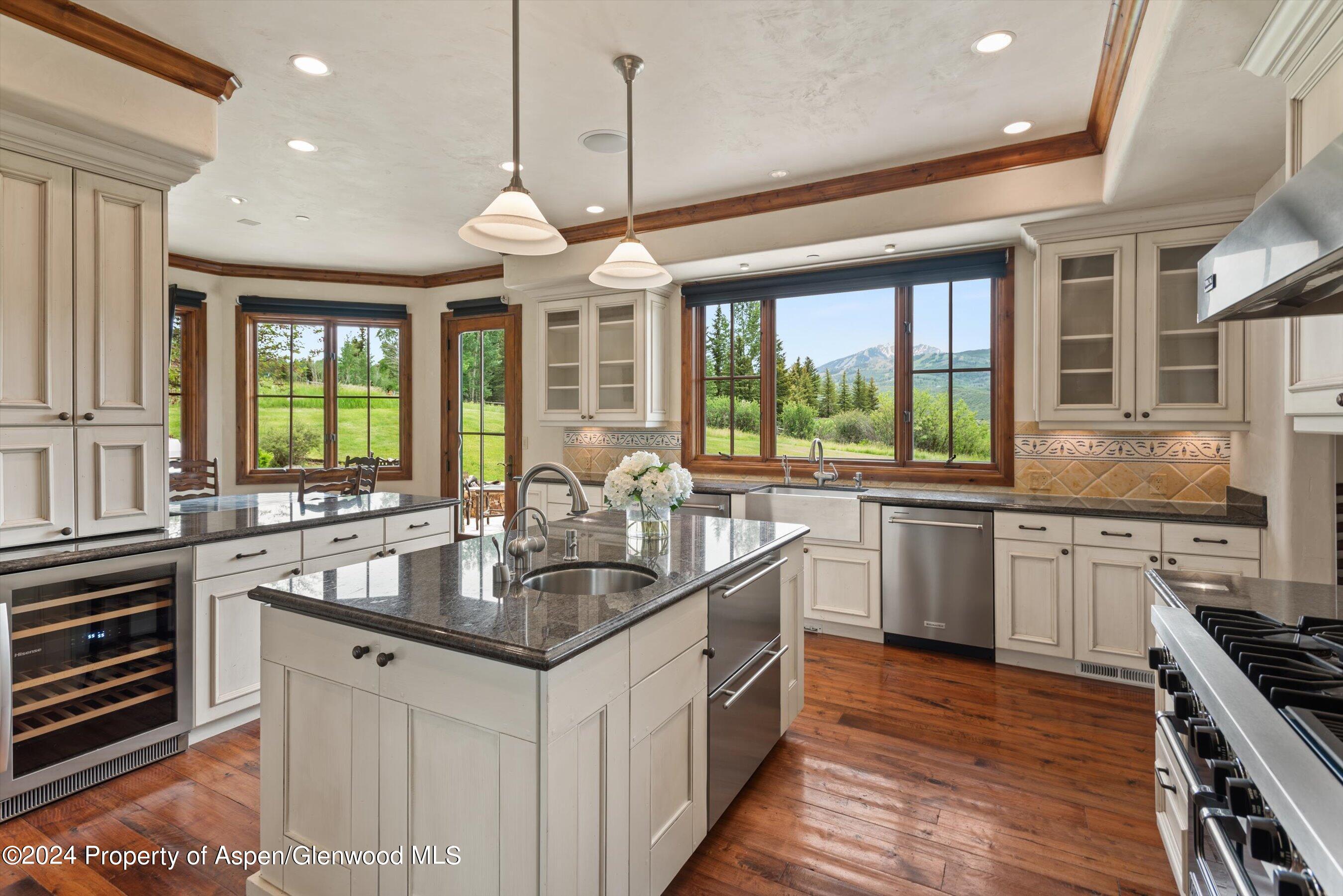 2016 Mclain Flats Road Property Photo 11