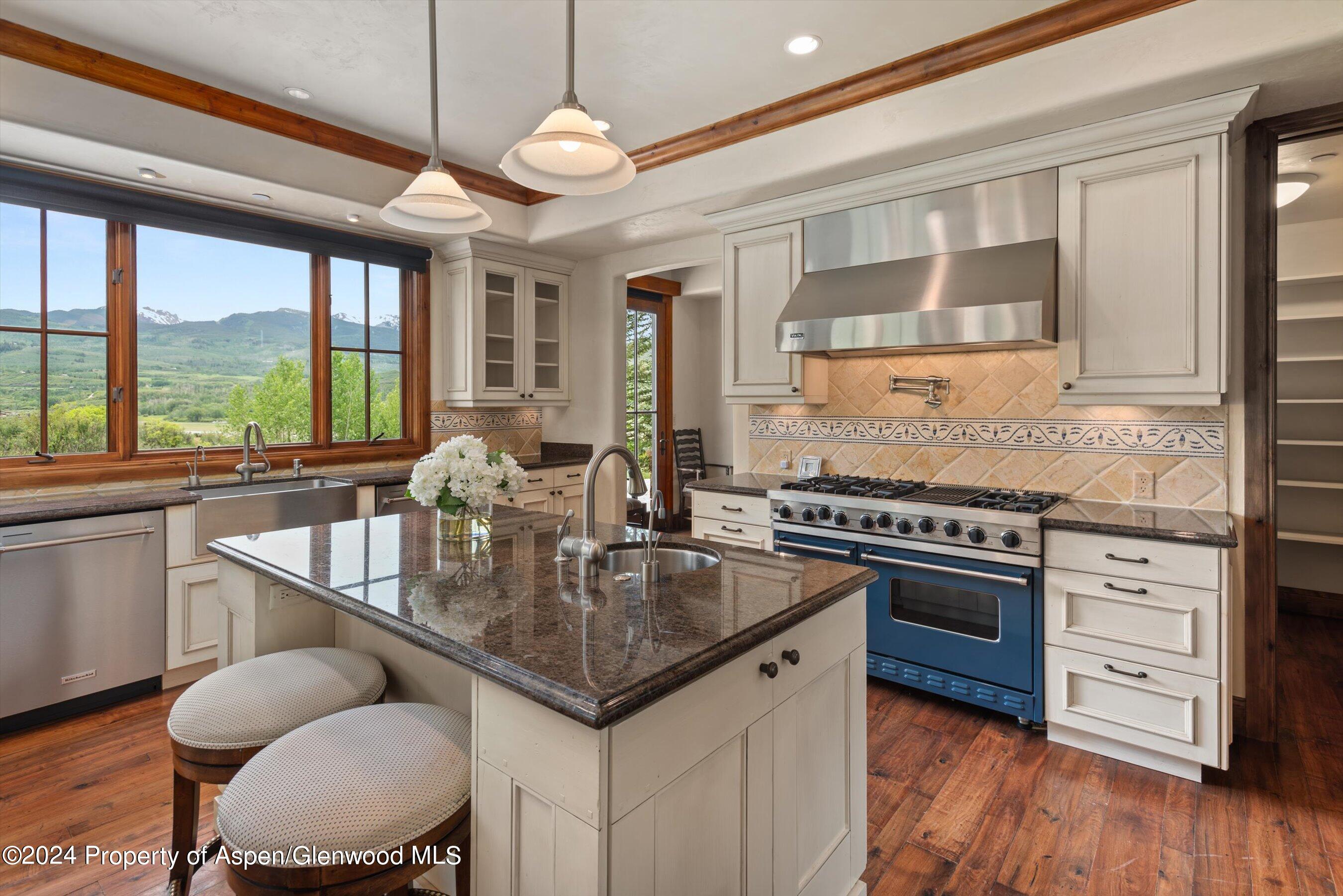 2016 Mclain Flats Road Property Photo 12
