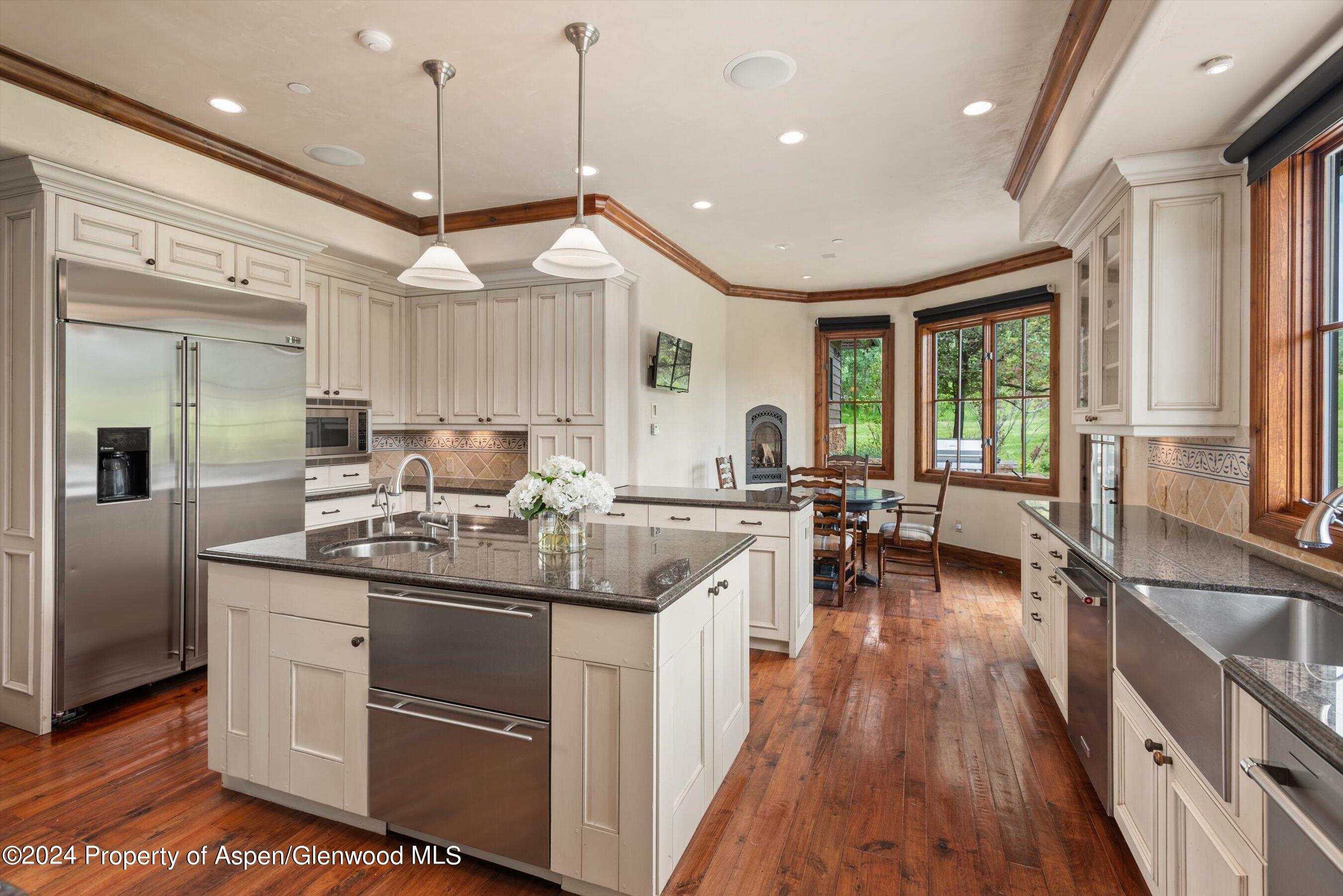 2016 Mclain Flats Road Property Photo 13