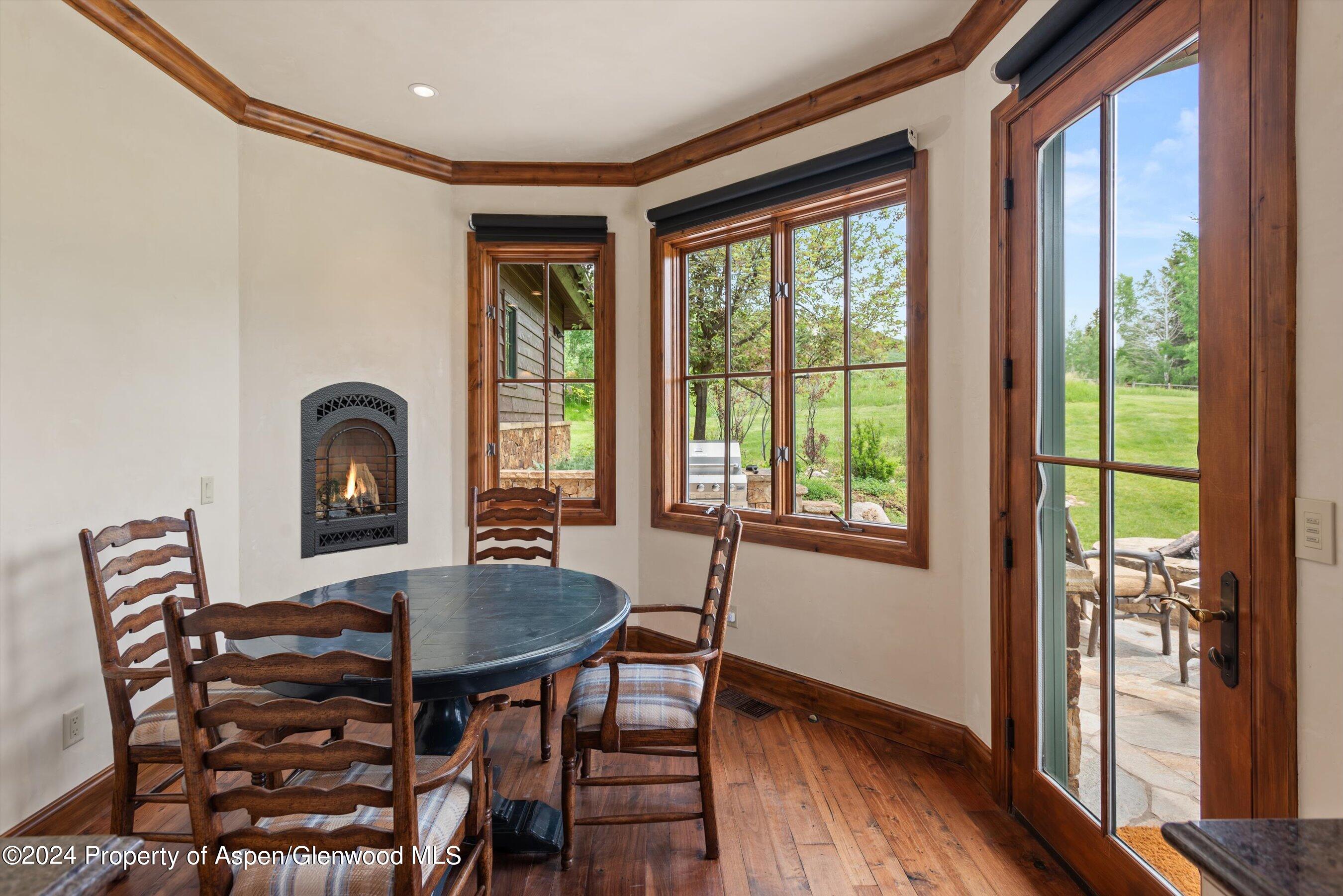 2016 Mclain Flats Road Property Photo 14