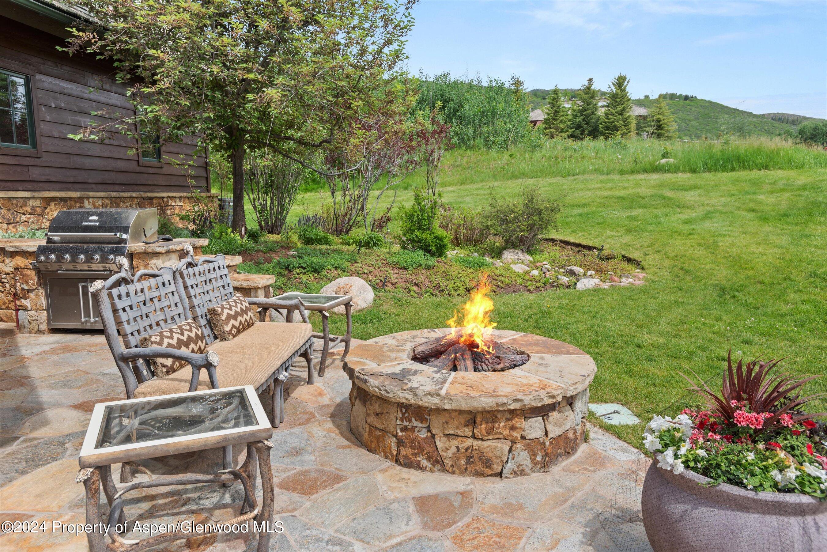 2016 Mclain Flats Road Property Photo 15