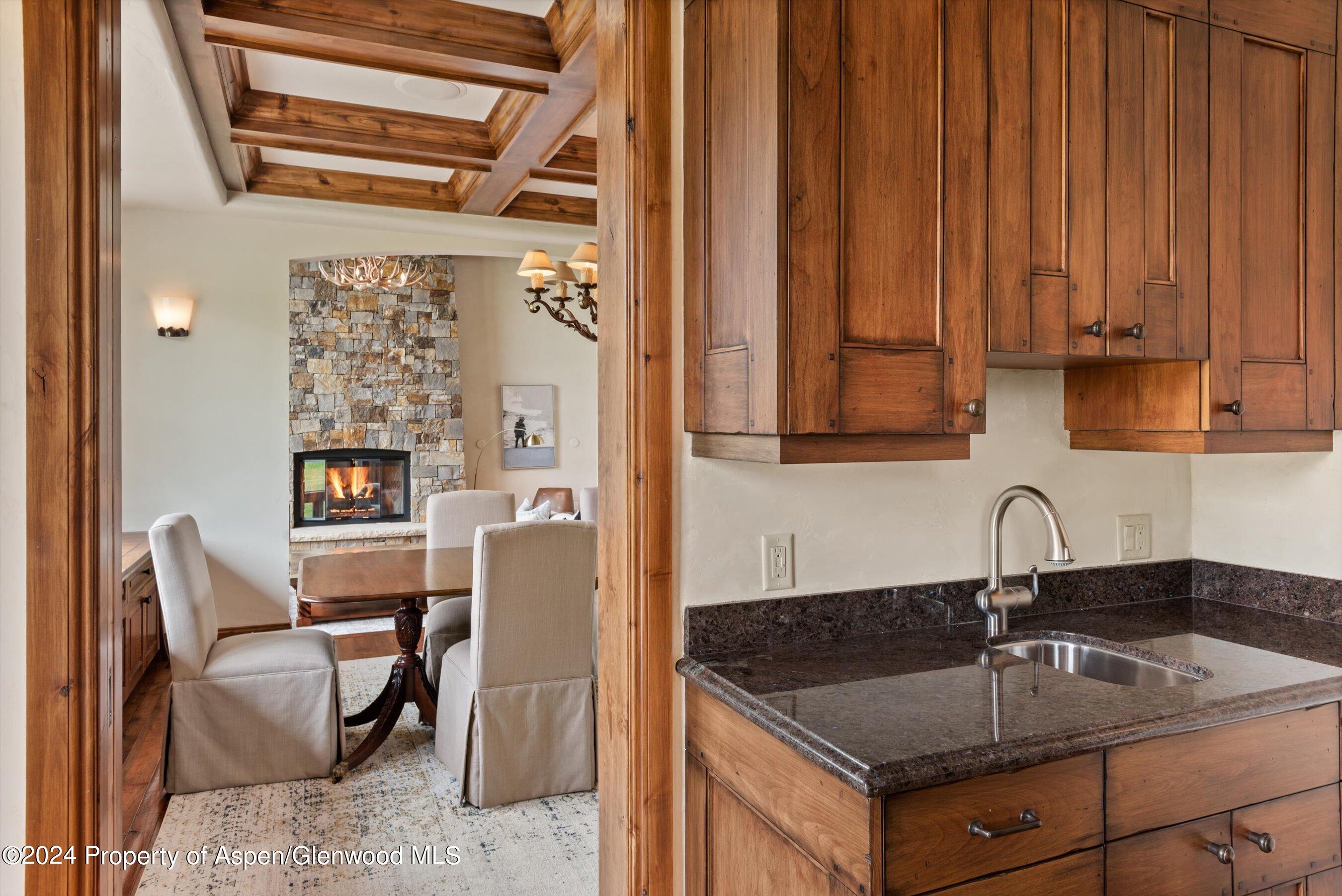 2016 Mclain Flats Road Property Photo 16