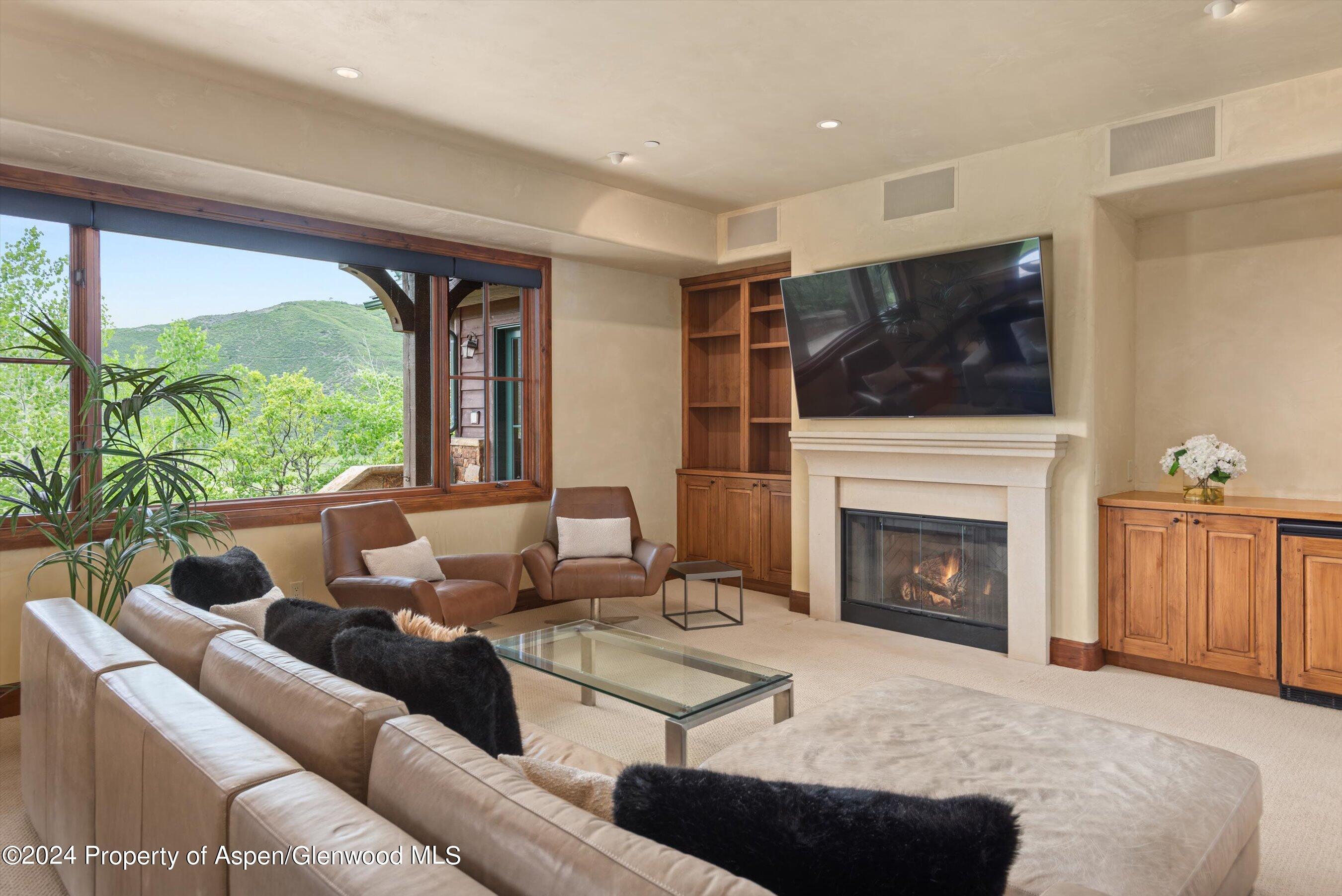 2016 Mclain Flats Road Property Photo 17