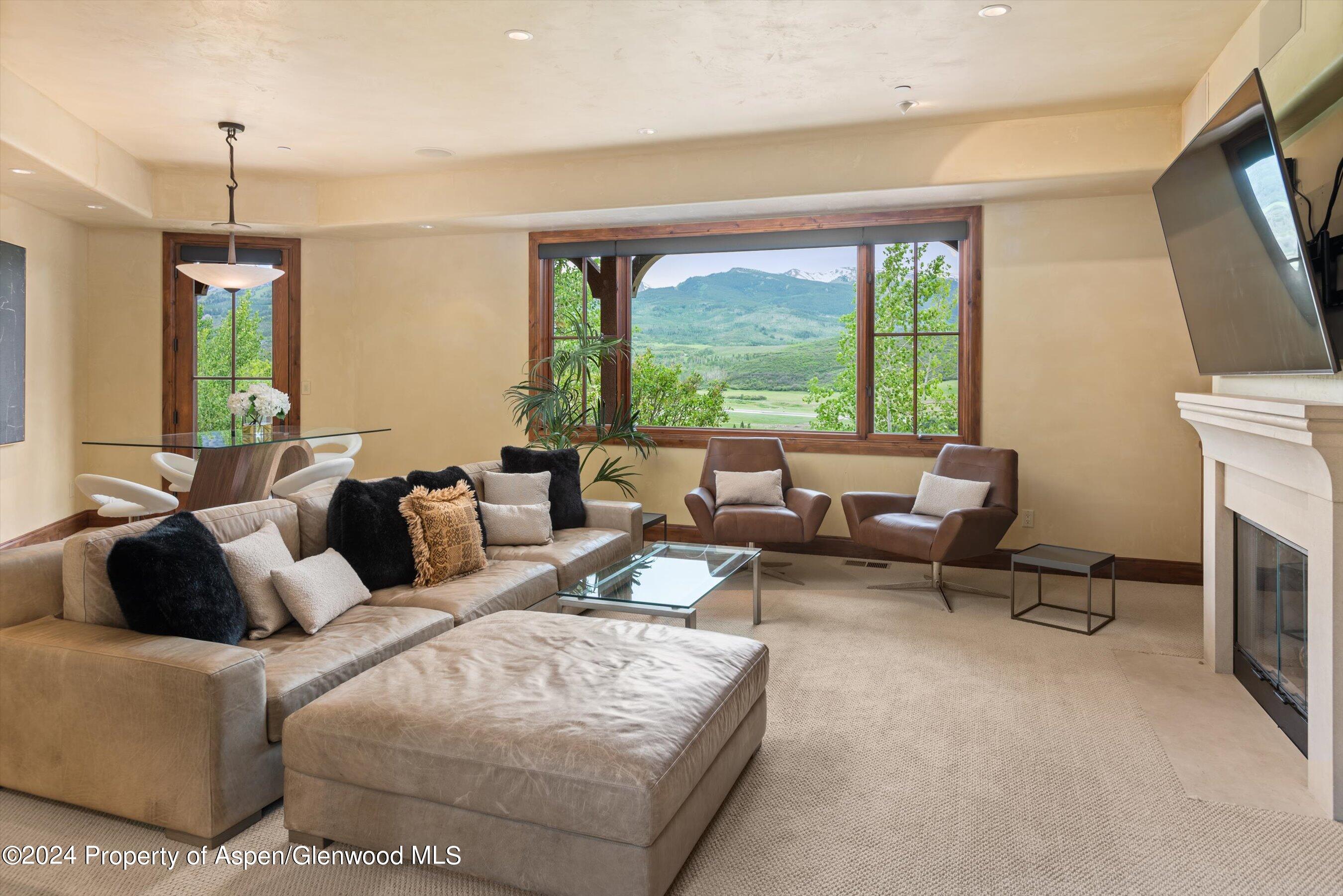 2016 Mclain Flats Road Property Photo 18