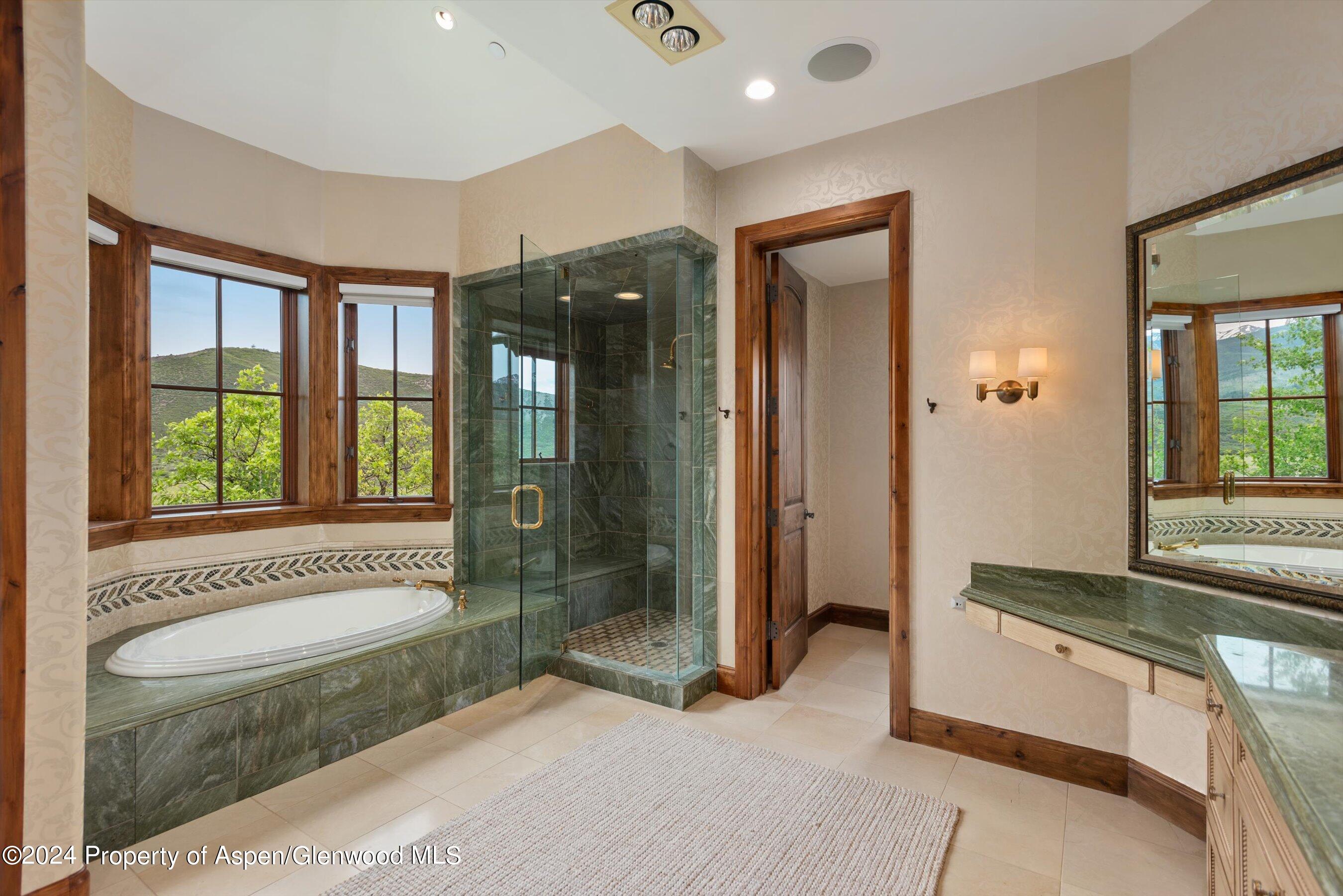 2016 Mclain Flats Road Property Photo 22