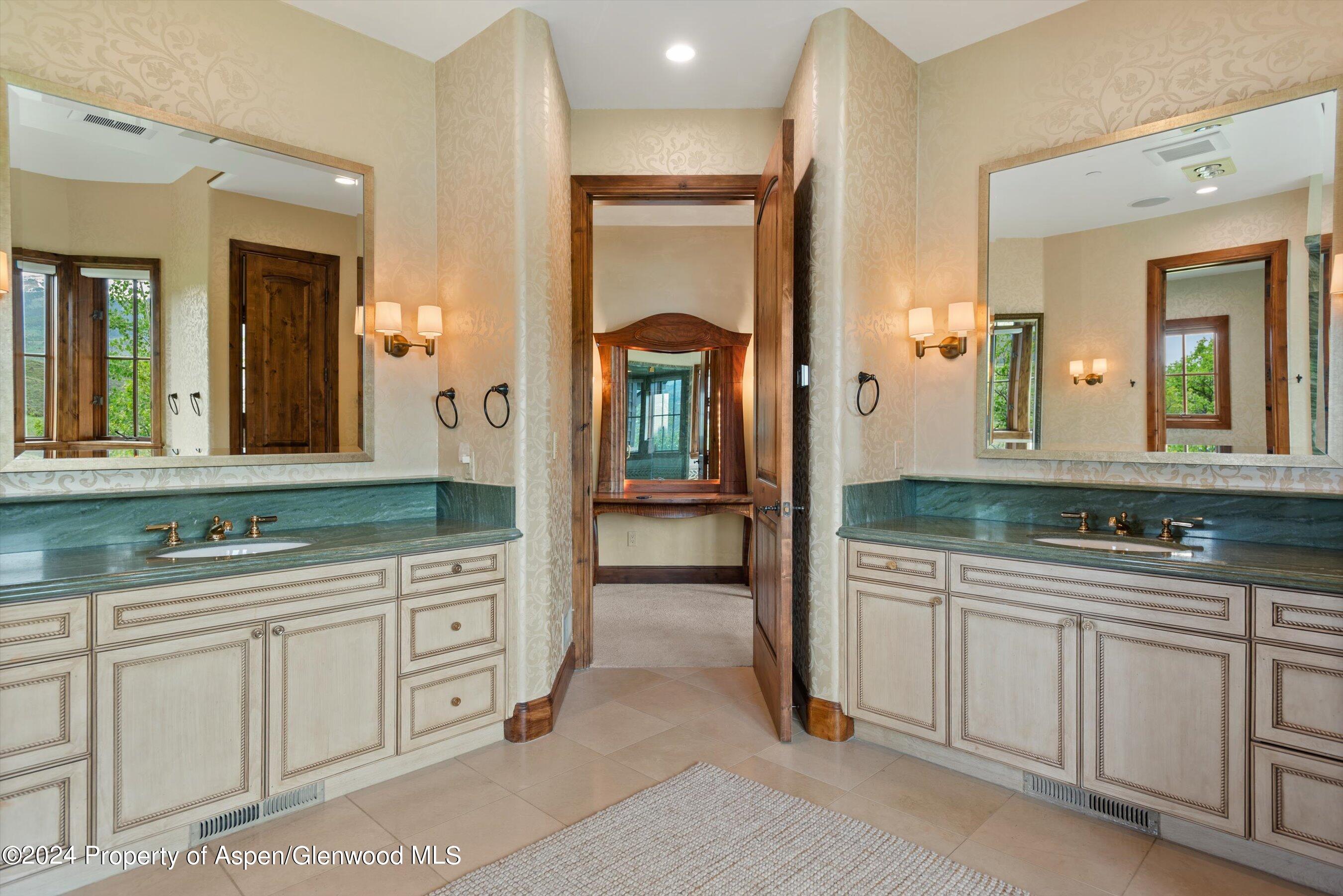 2016 Mclain Flats Road Property Photo 23