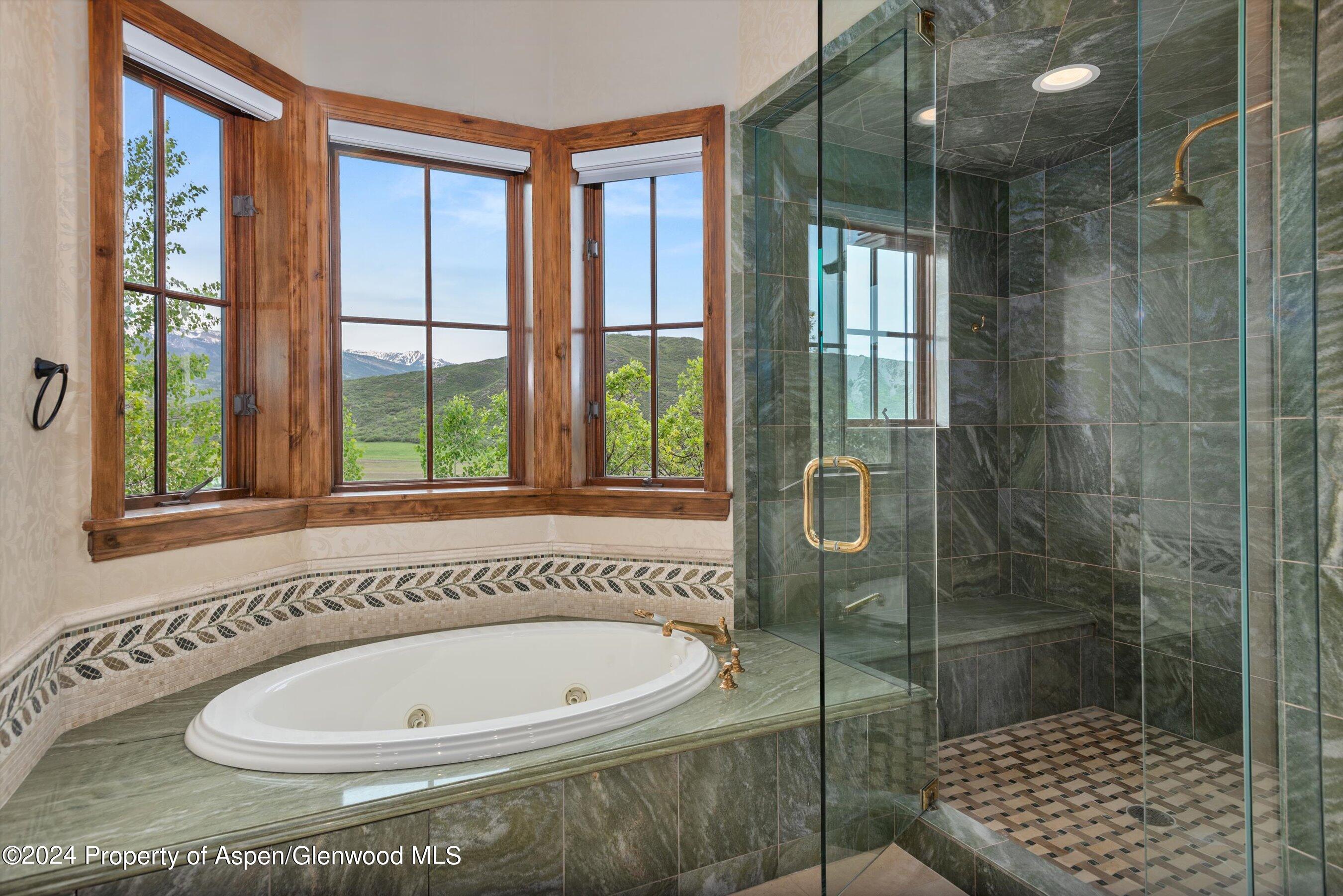 2016 Mclain Flats Road Property Photo 24