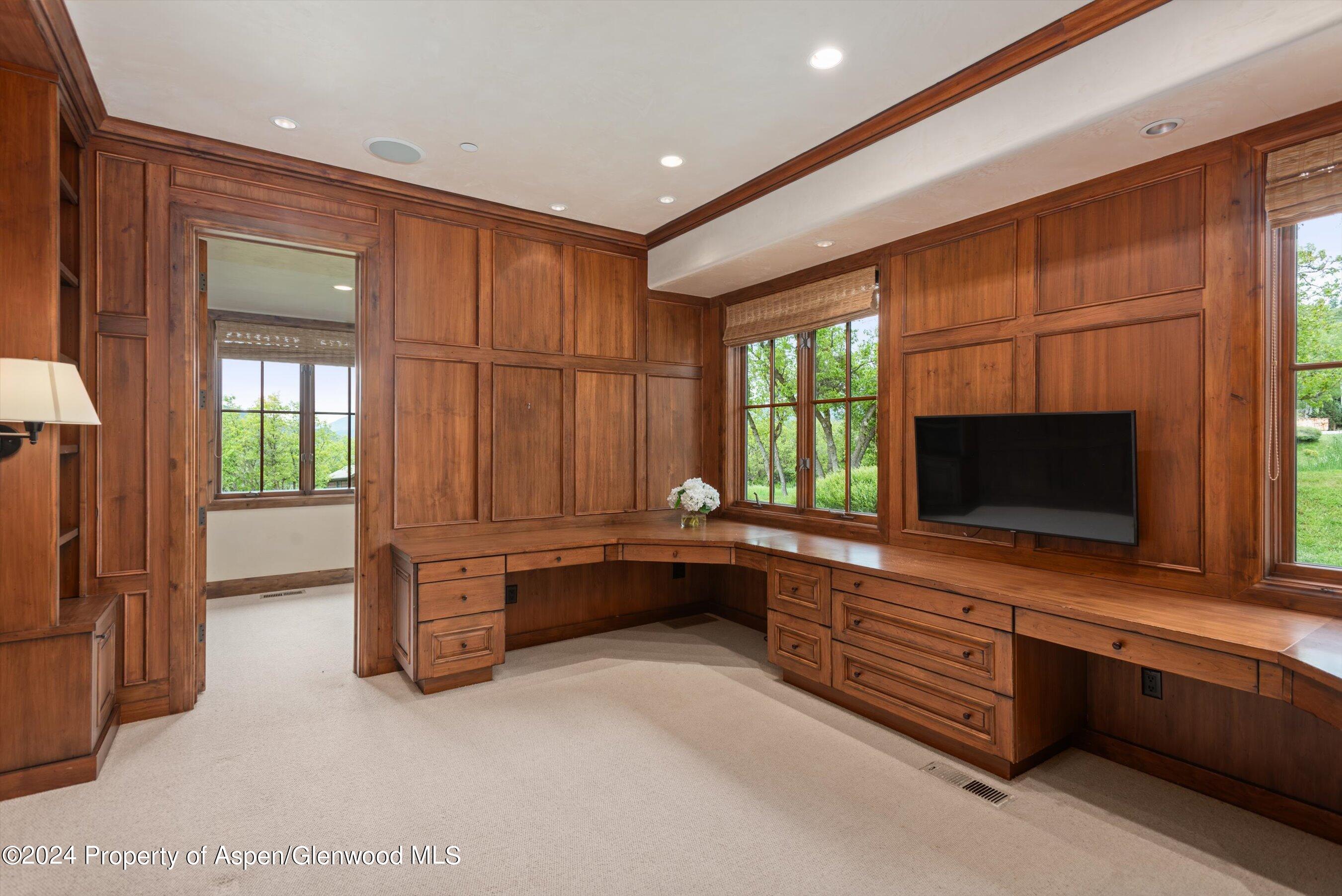 2016 Mclain Flats Road Property Photo 25