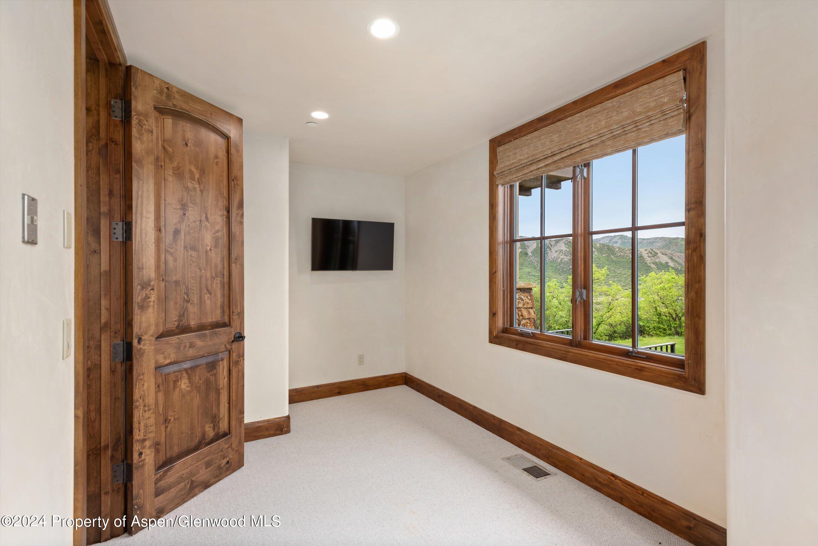 2016 Mclain Flats Road Property Photo 26