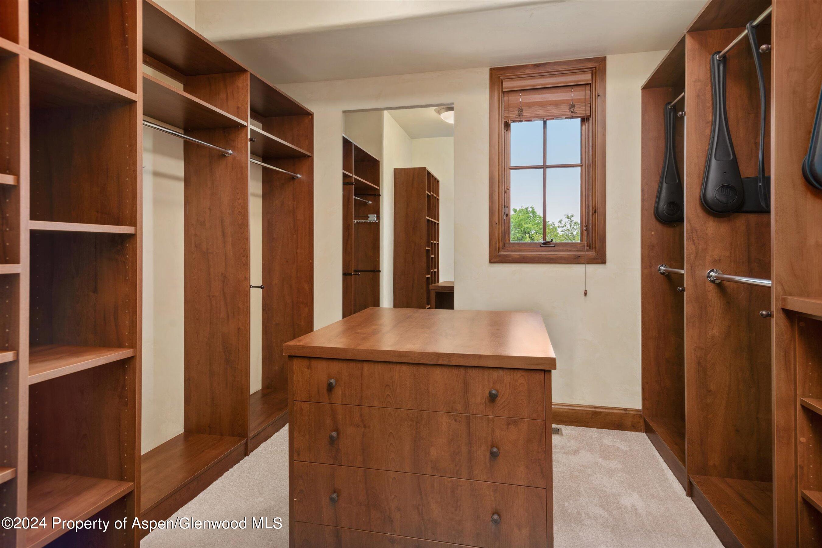 2016 Mclain Flats Road Property Photo 27
