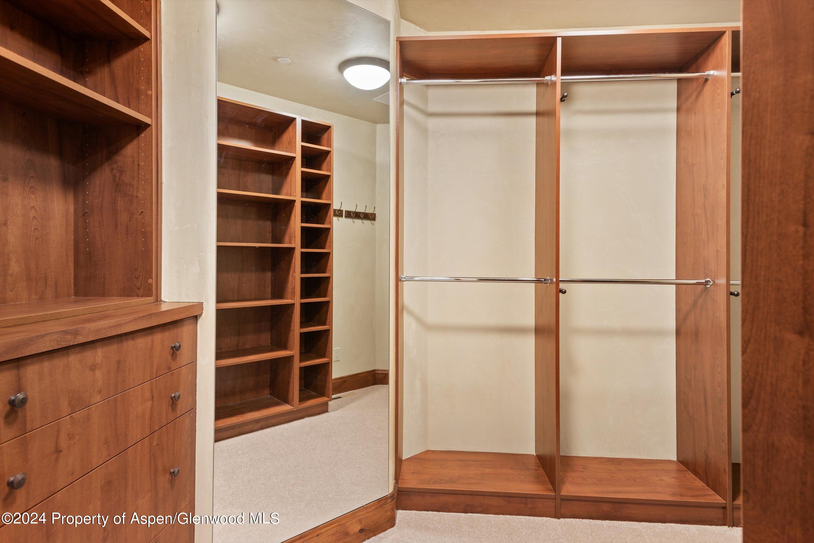 2016 Mclain Flats Road Property Photo 28