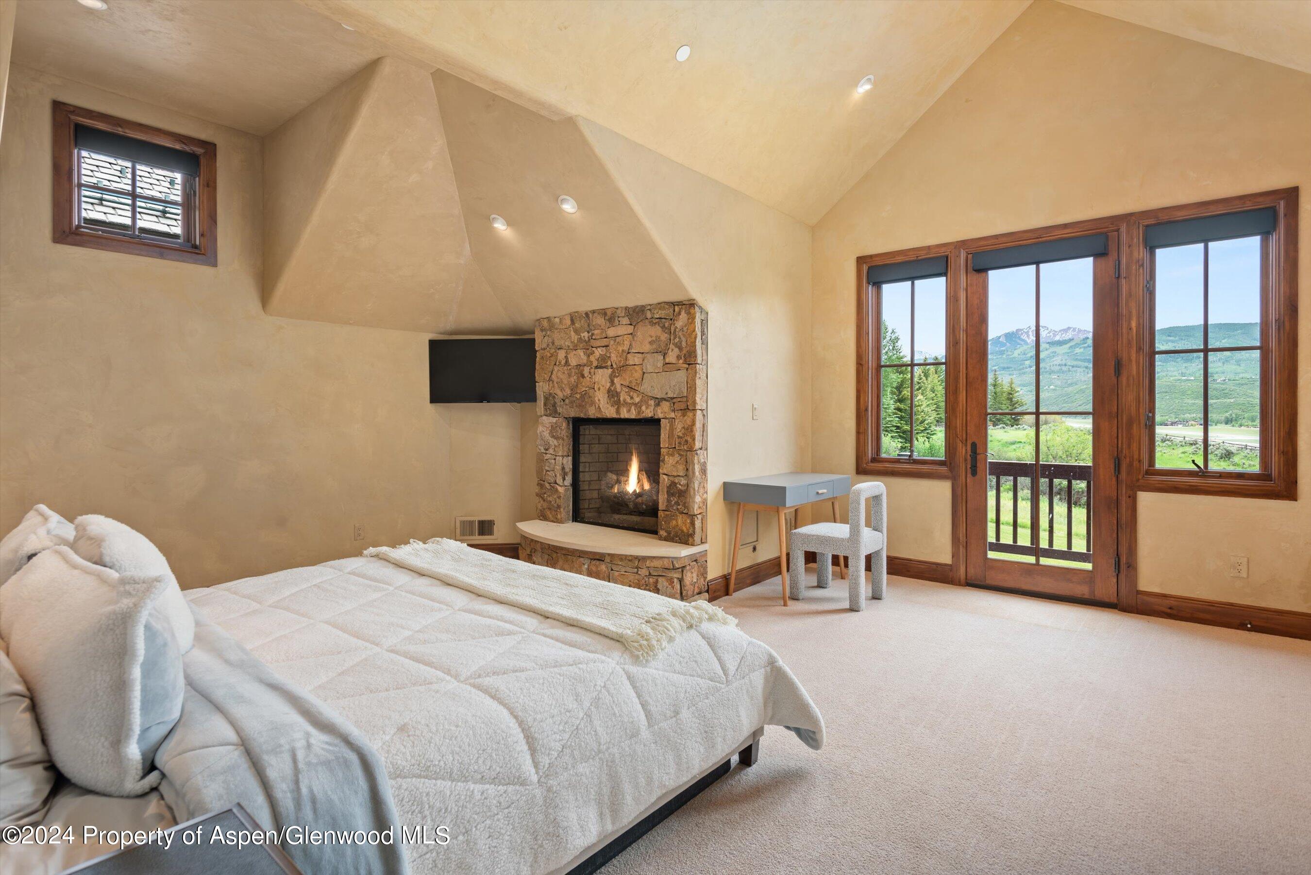 2016 Mclain Flats Road Property Photo 29