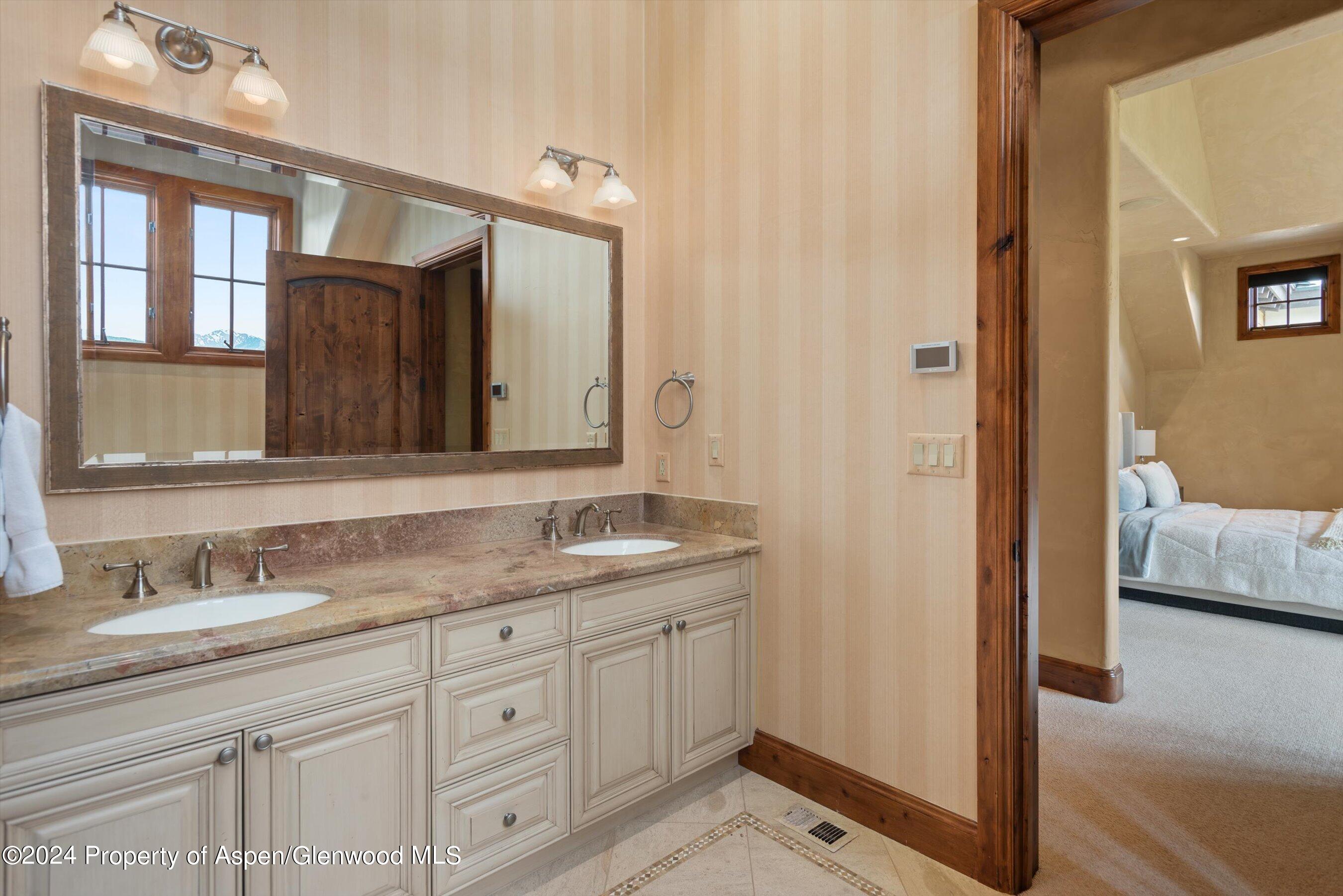 2016 Mclain Flats Road Property Photo 30